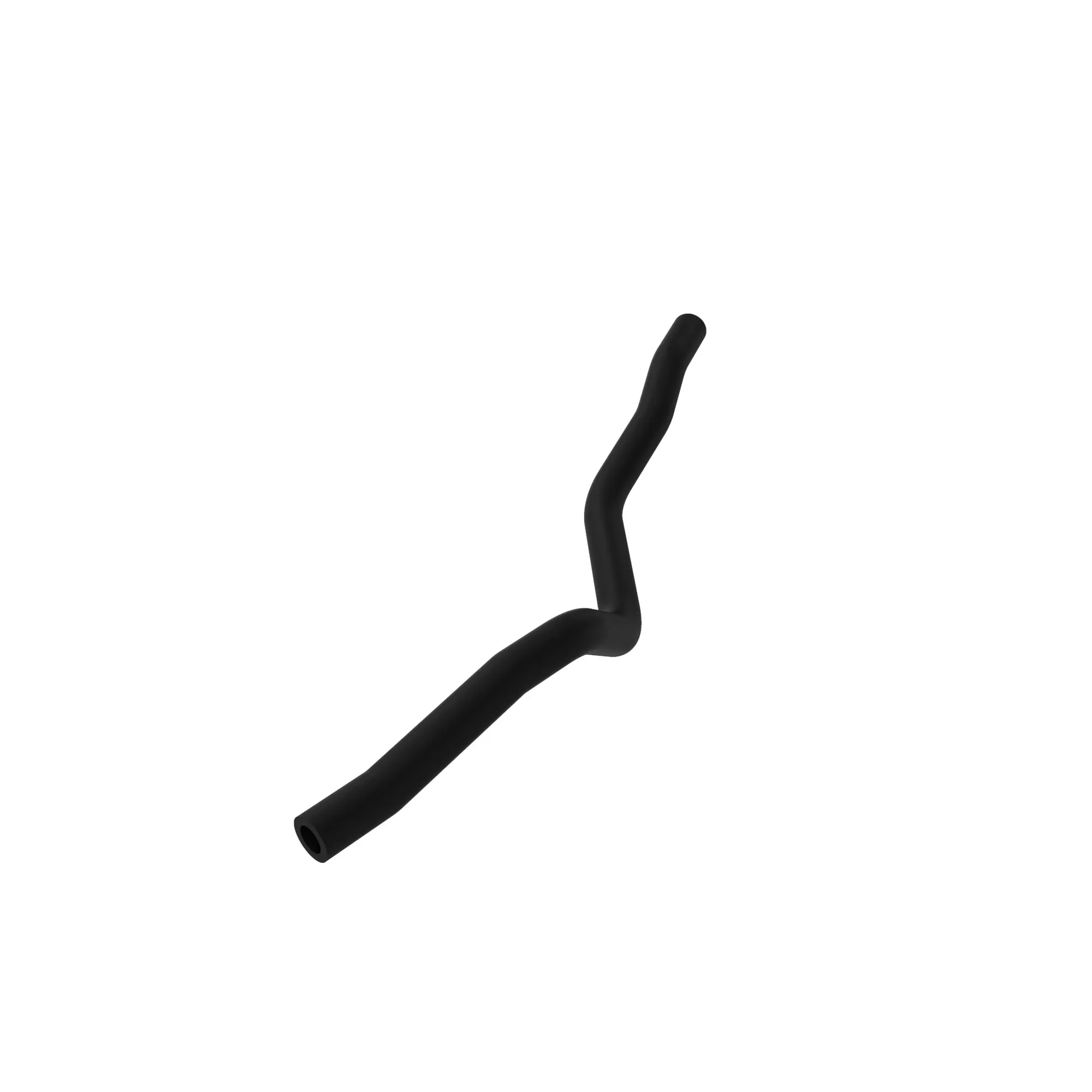 R545228: Crankcase Ventilation Oil Drain Hose