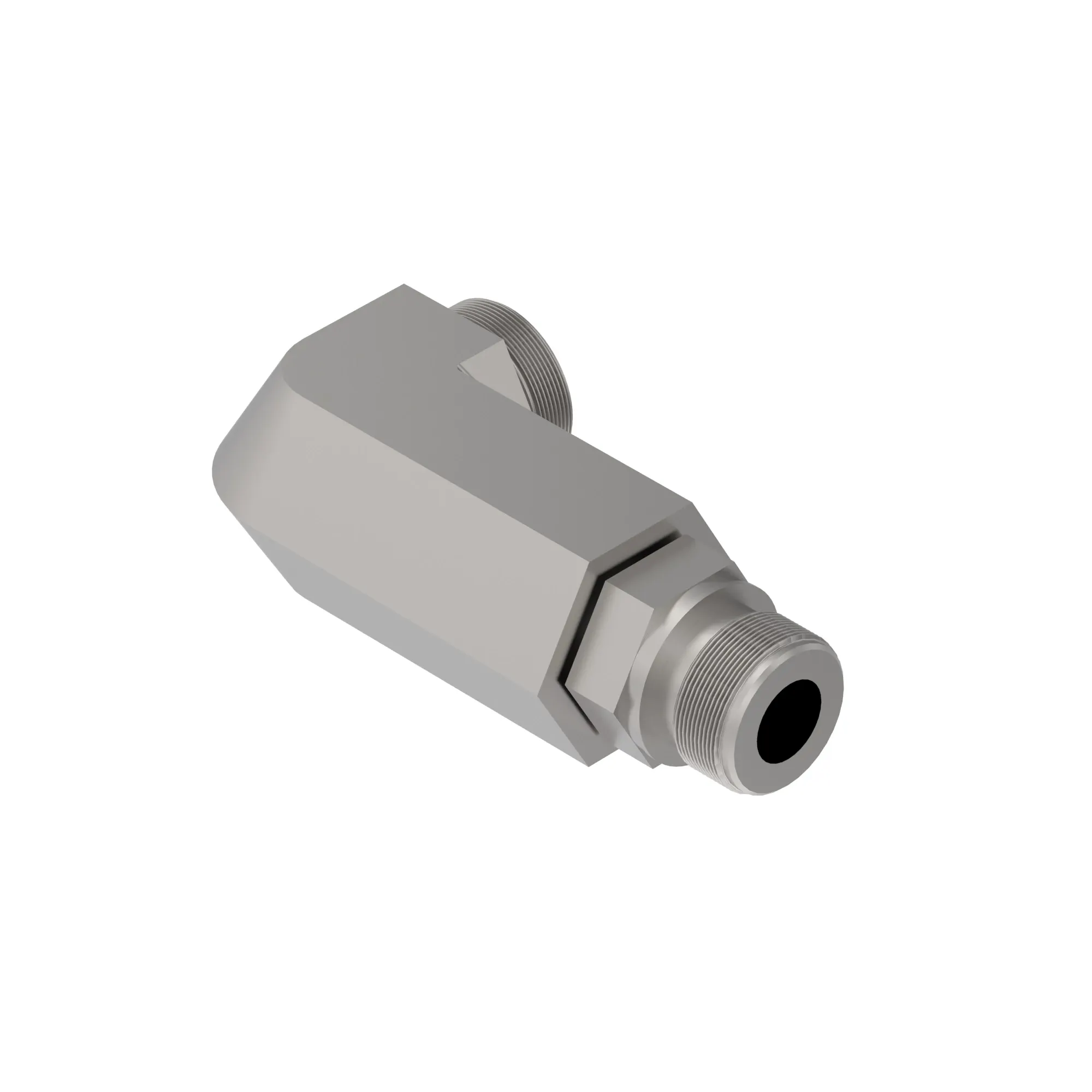 ADAPTER FITTING