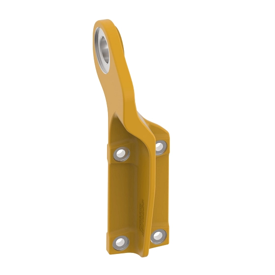 John Deere Bracket - T356633