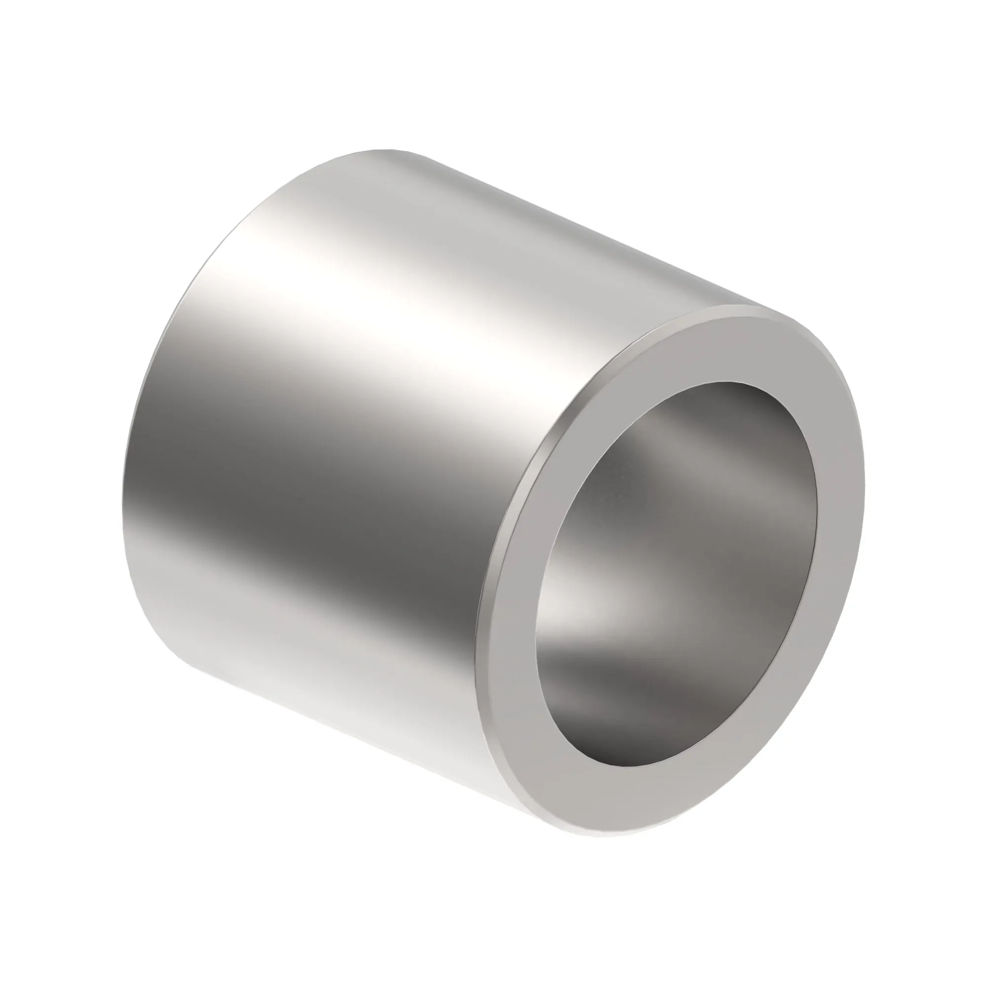 John Deere Plain Bushing - T25532