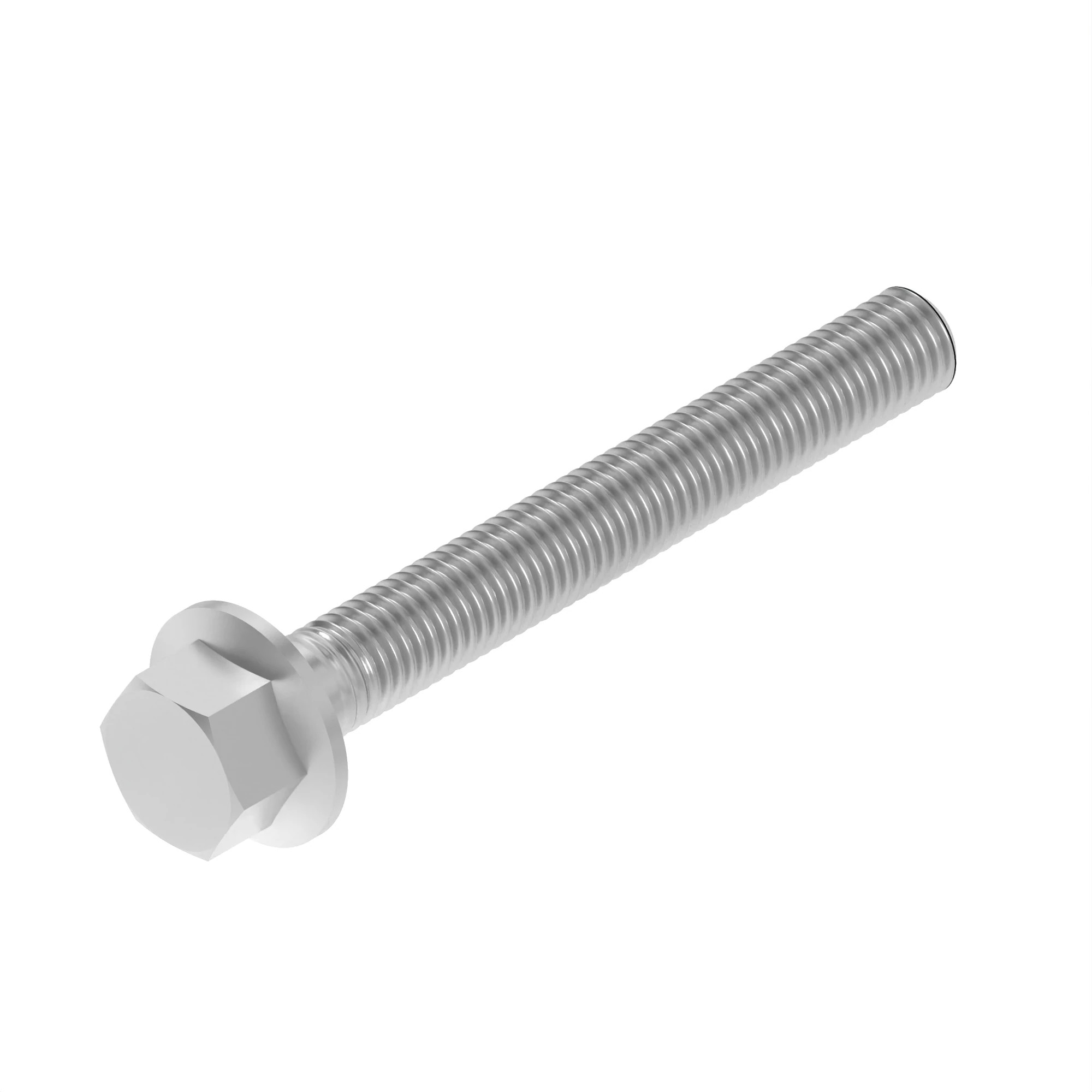 CAP SCREW, SCREW, CONNECTING ROD