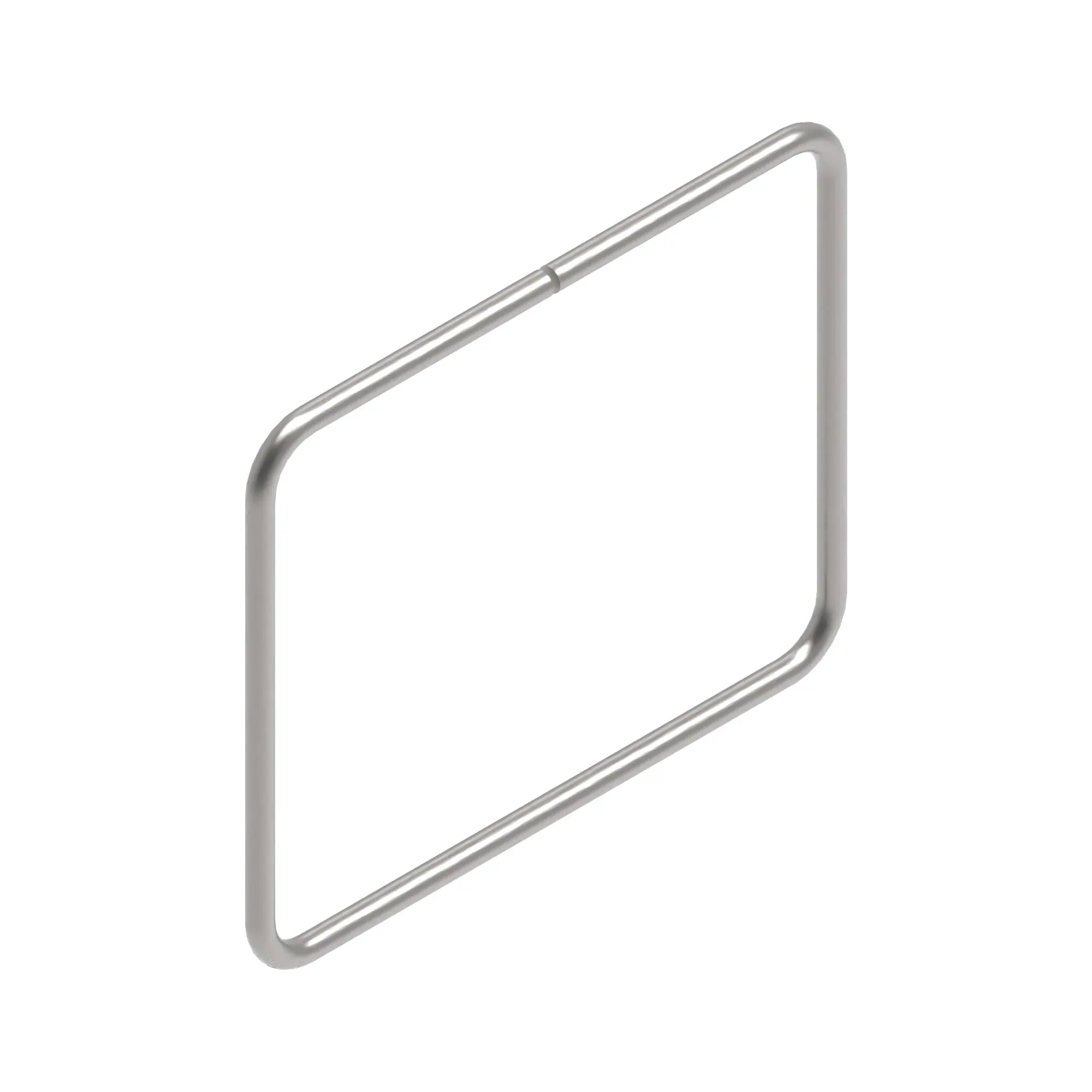 John Deere Frame Bracket - KK13282