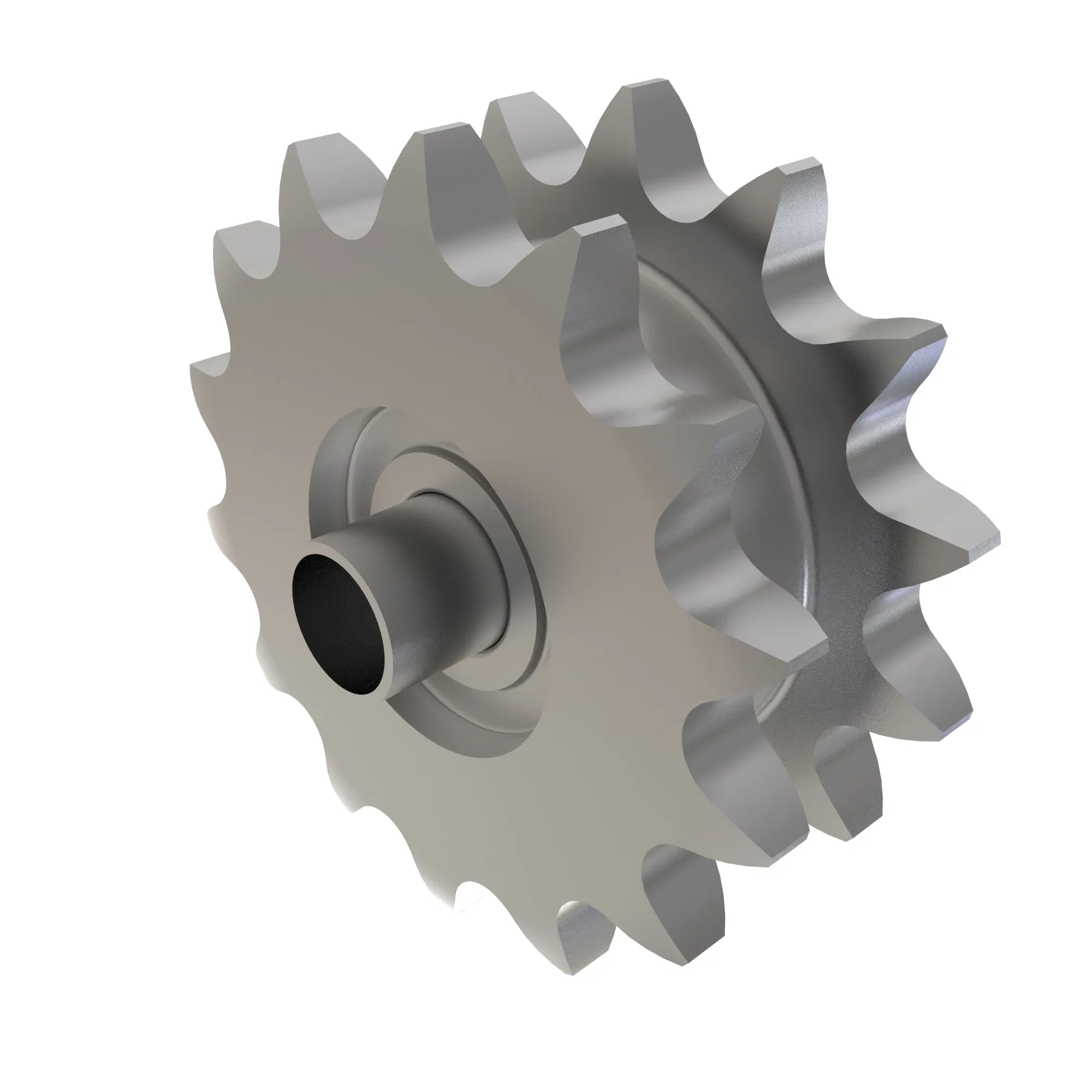 GEAR