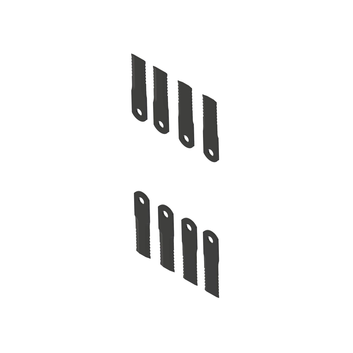 Knife Kit