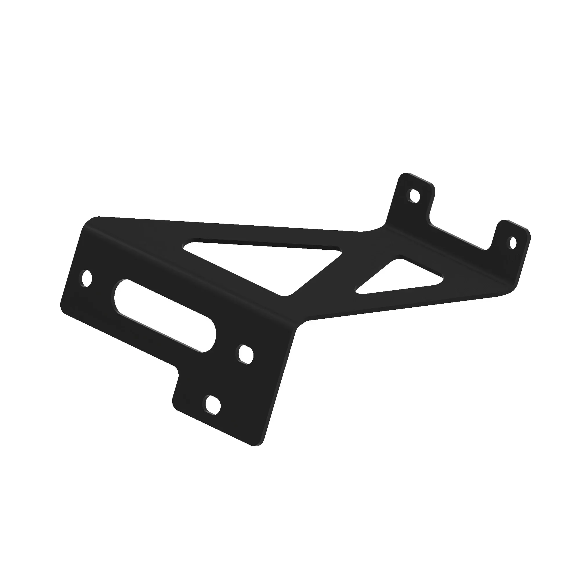 Bracket