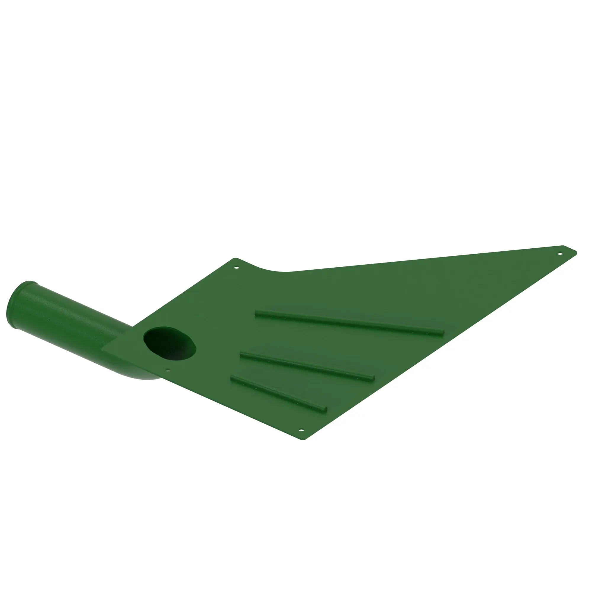 Air Duct