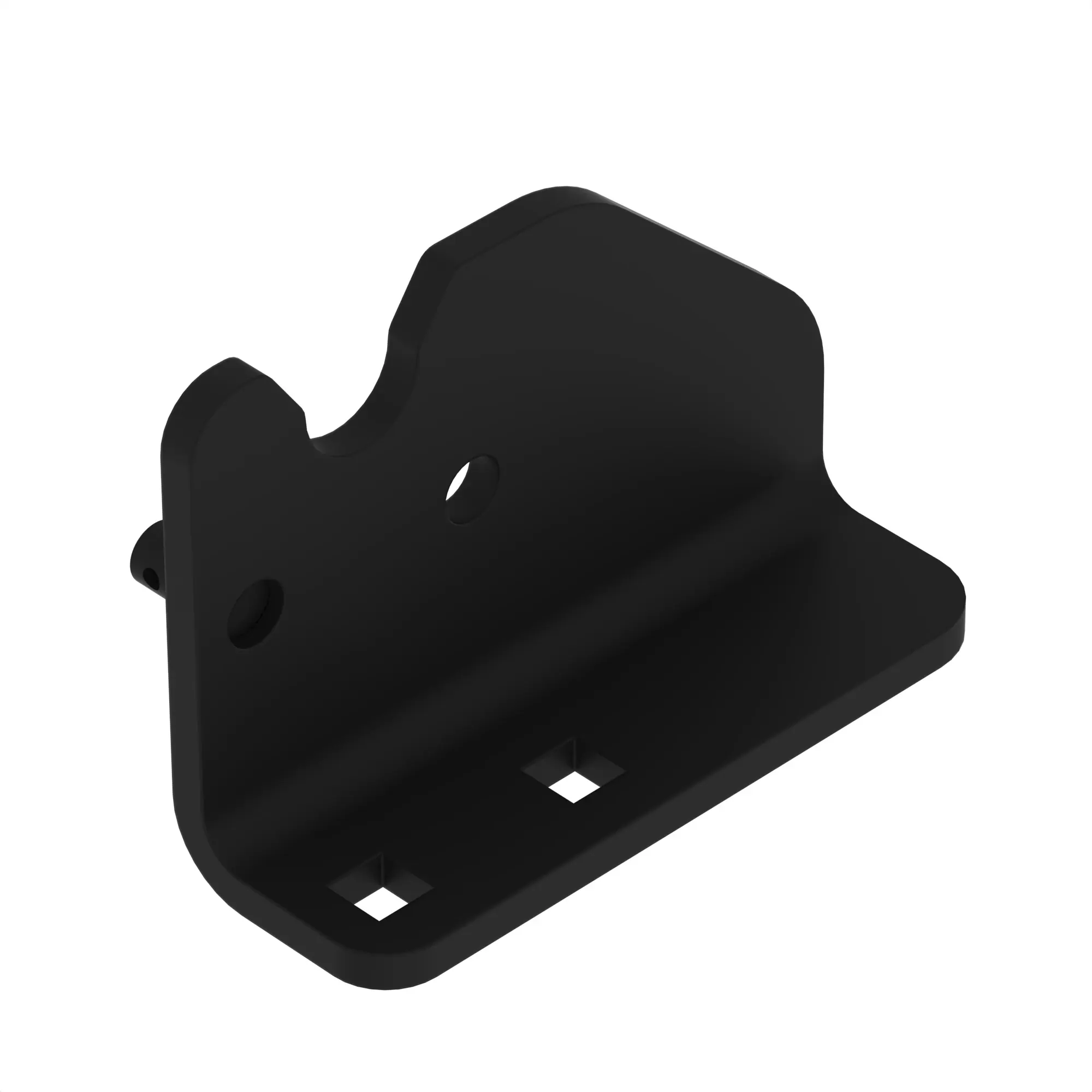 John Deere Clip - AM135214