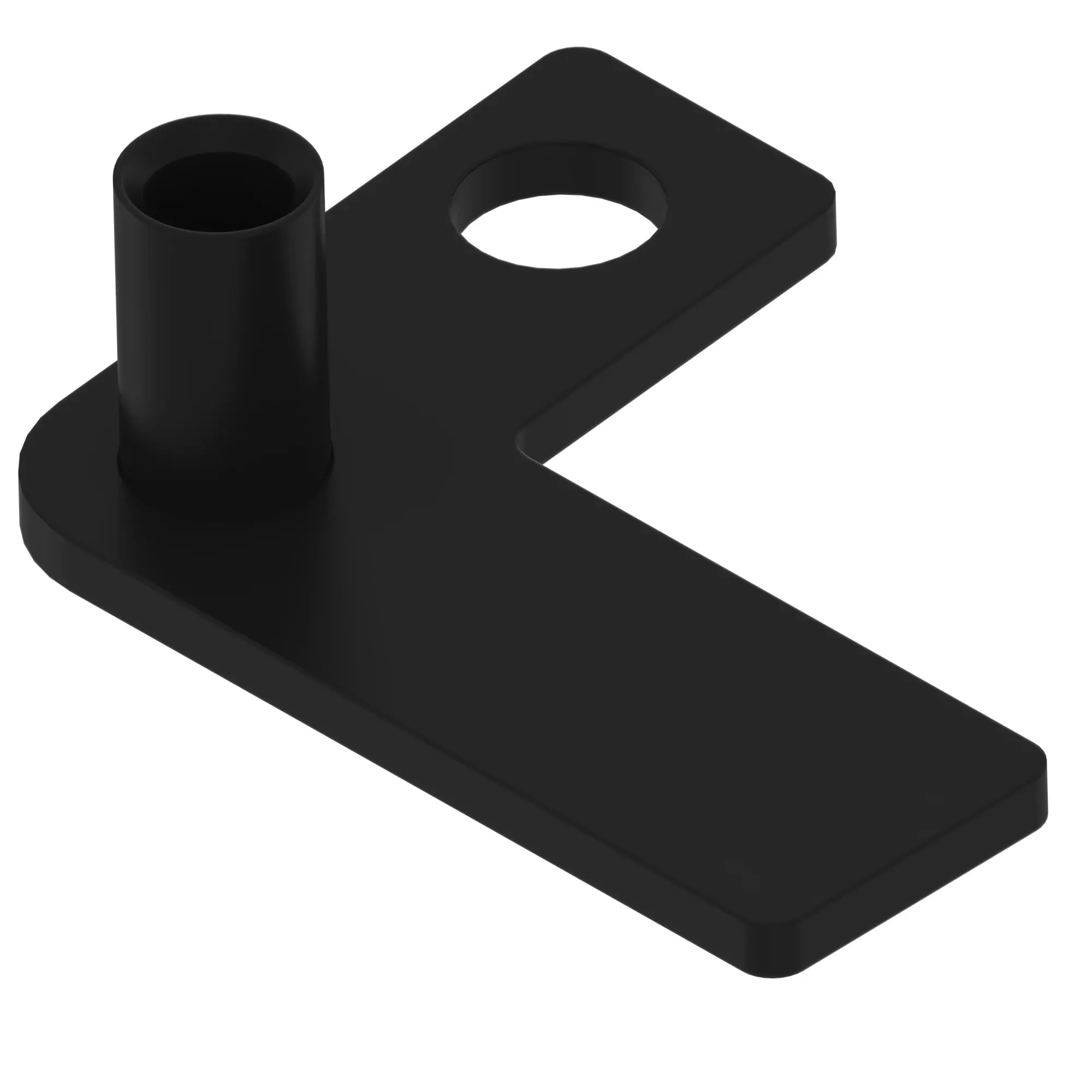 John Deere Bracket - RE314997