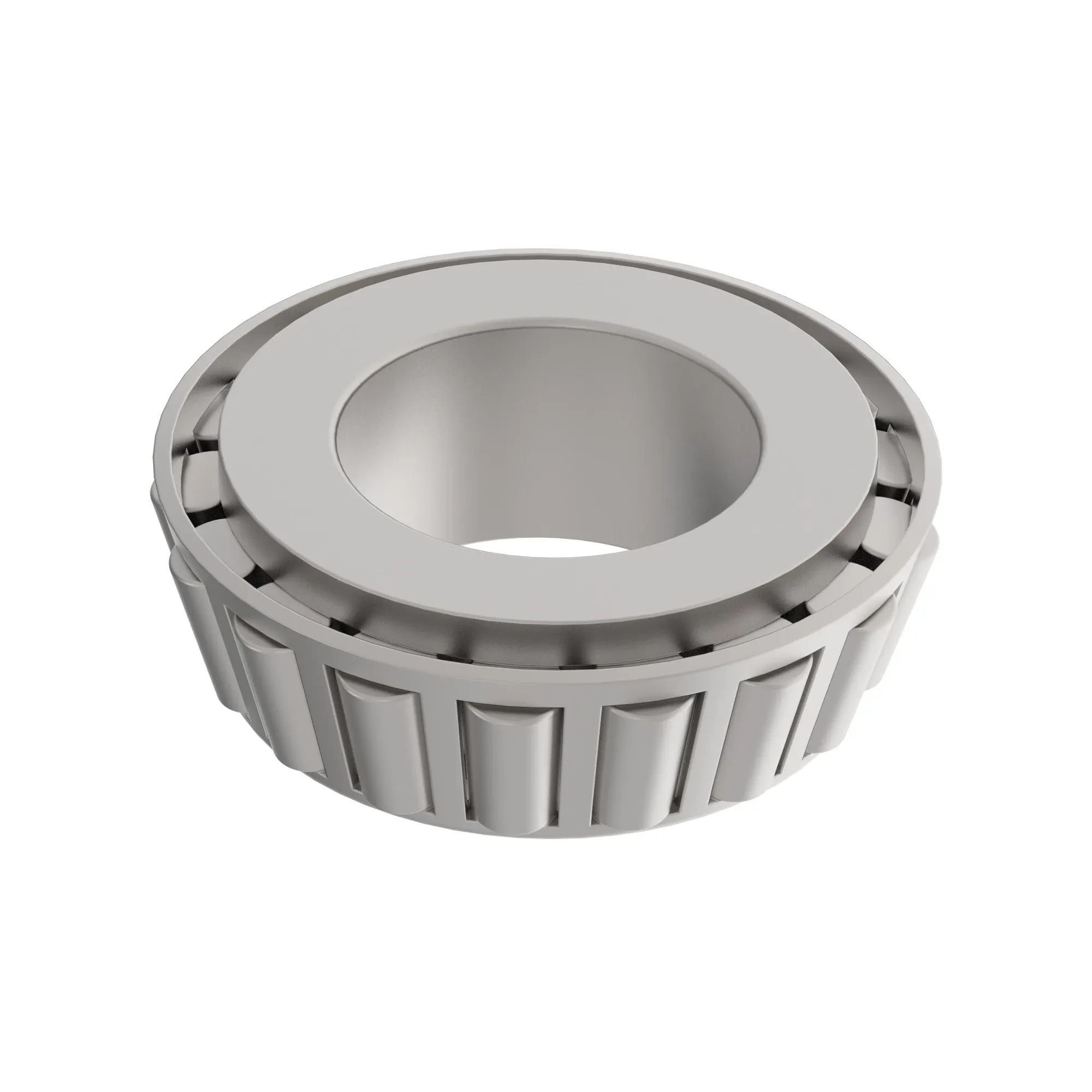 John Deere Bearing Cone - JD8189