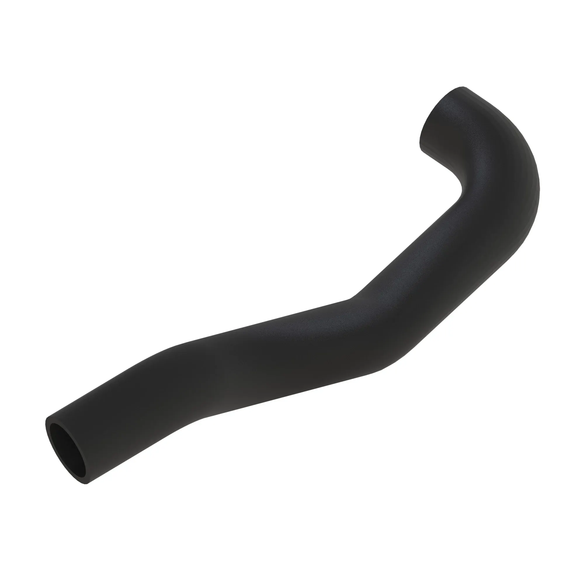 John Deere Suction Hose - AT540477
