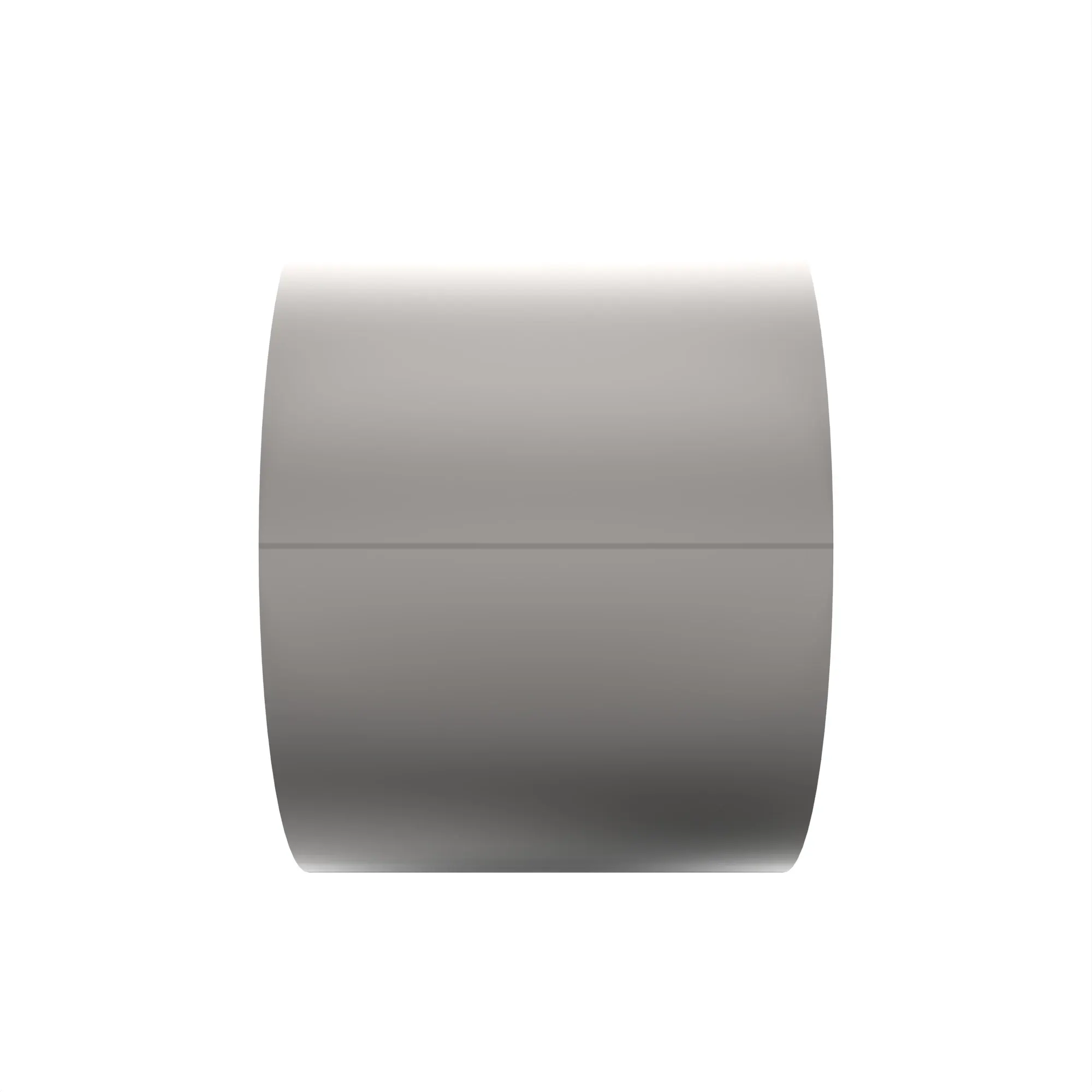 BUSHING, Bushing