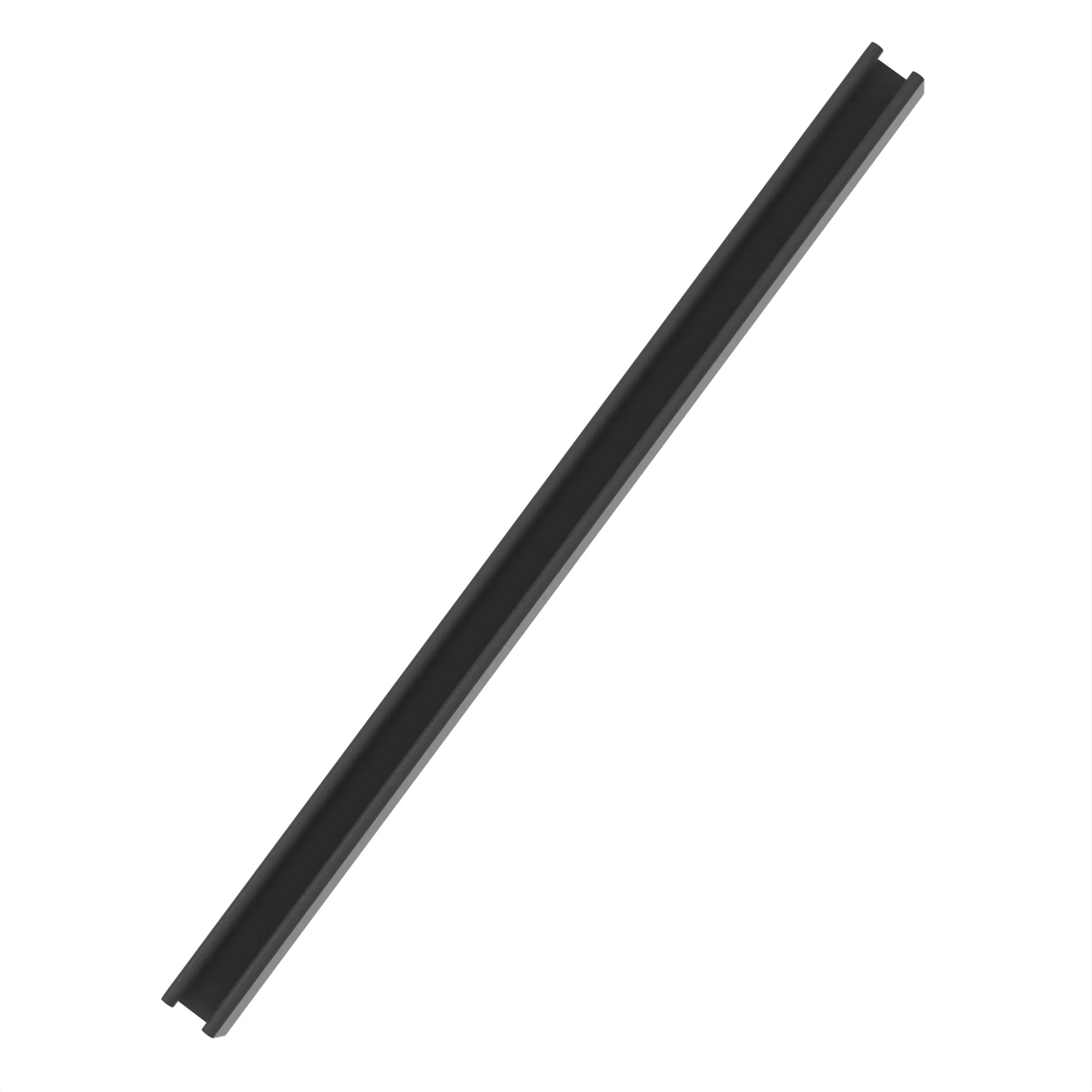 ISOLATOR, TRIM-FLEX MN-FRM ENG HOUS