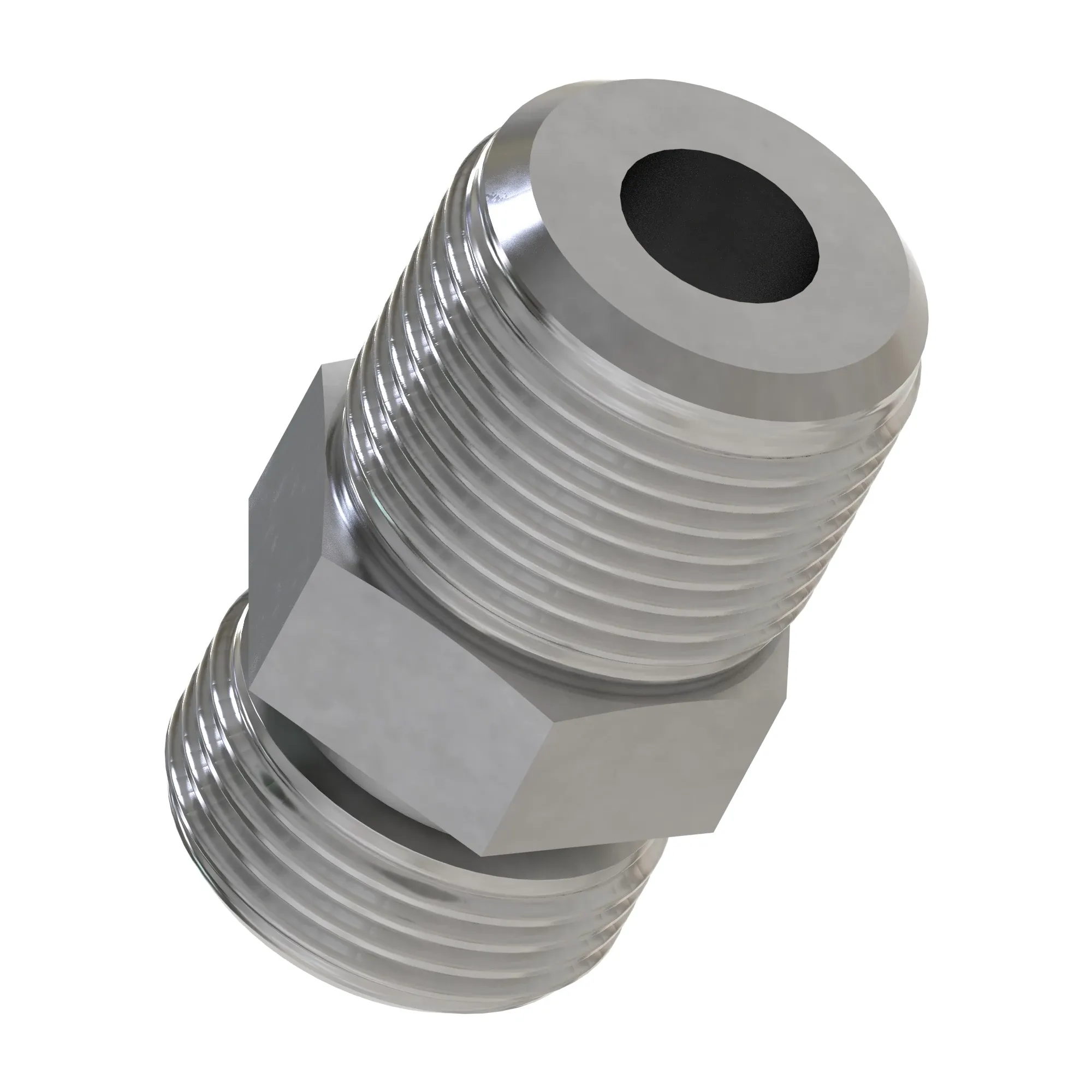 Adapter Fitting