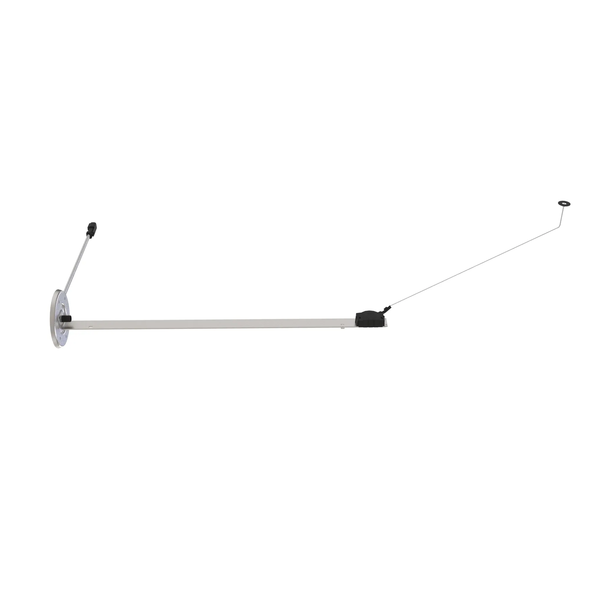 John Deere Fuel Sender - RE302168
