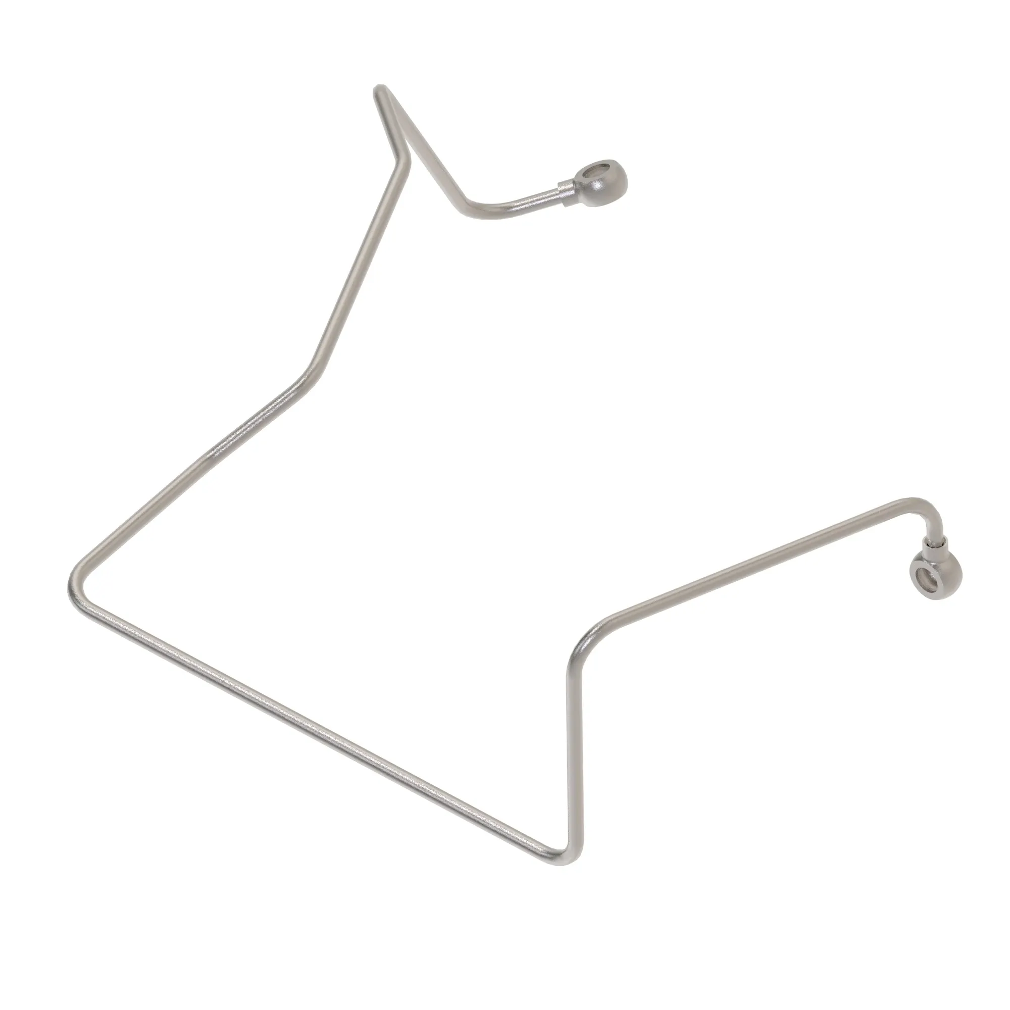 Fuel Line