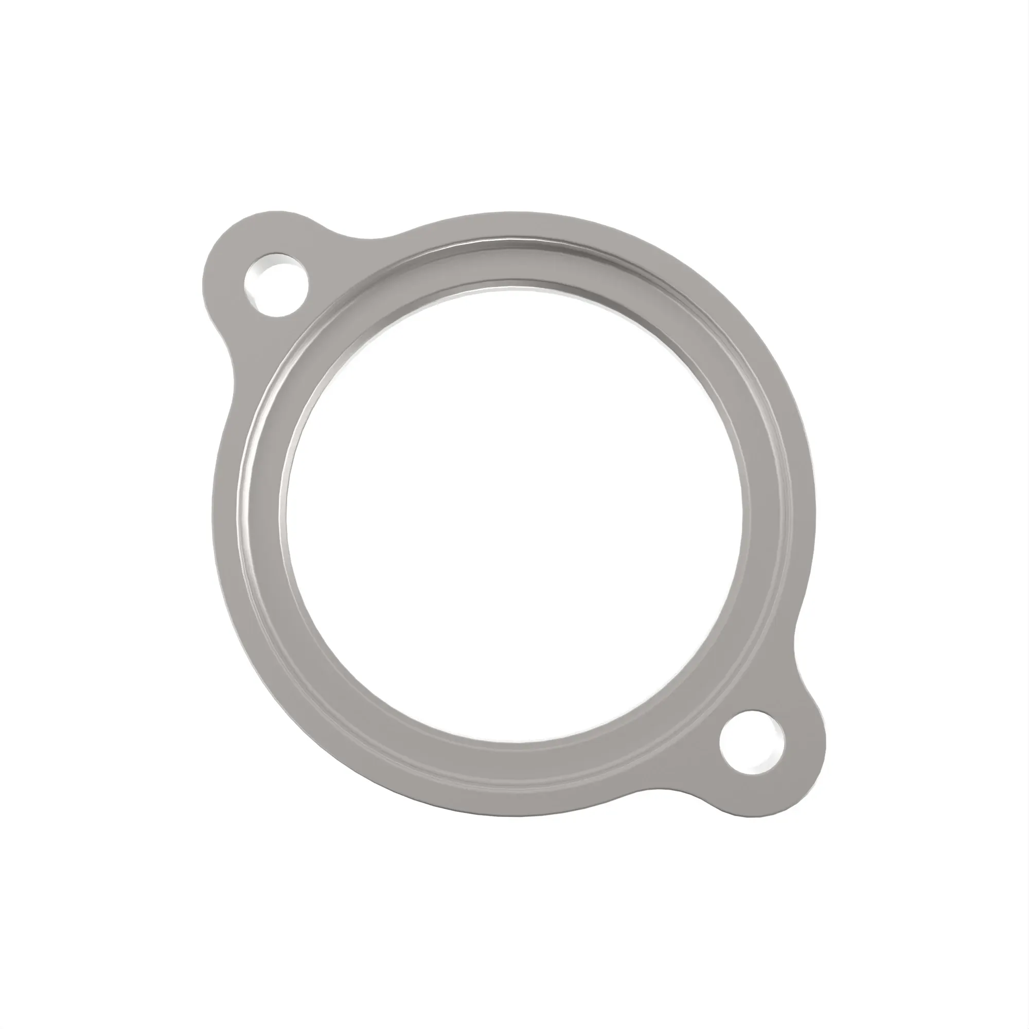 PUMP INLET TUBE