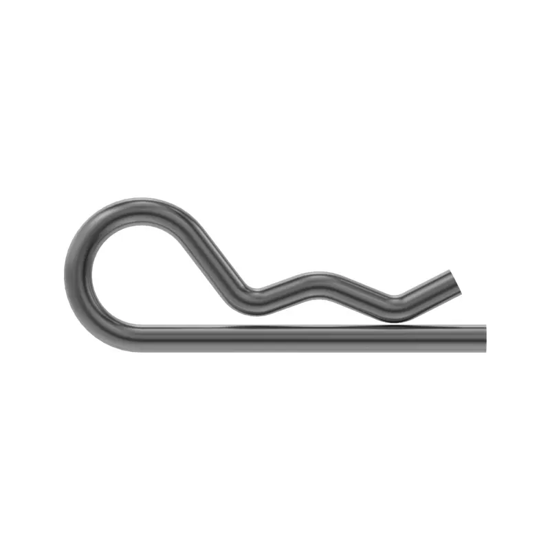 Pin