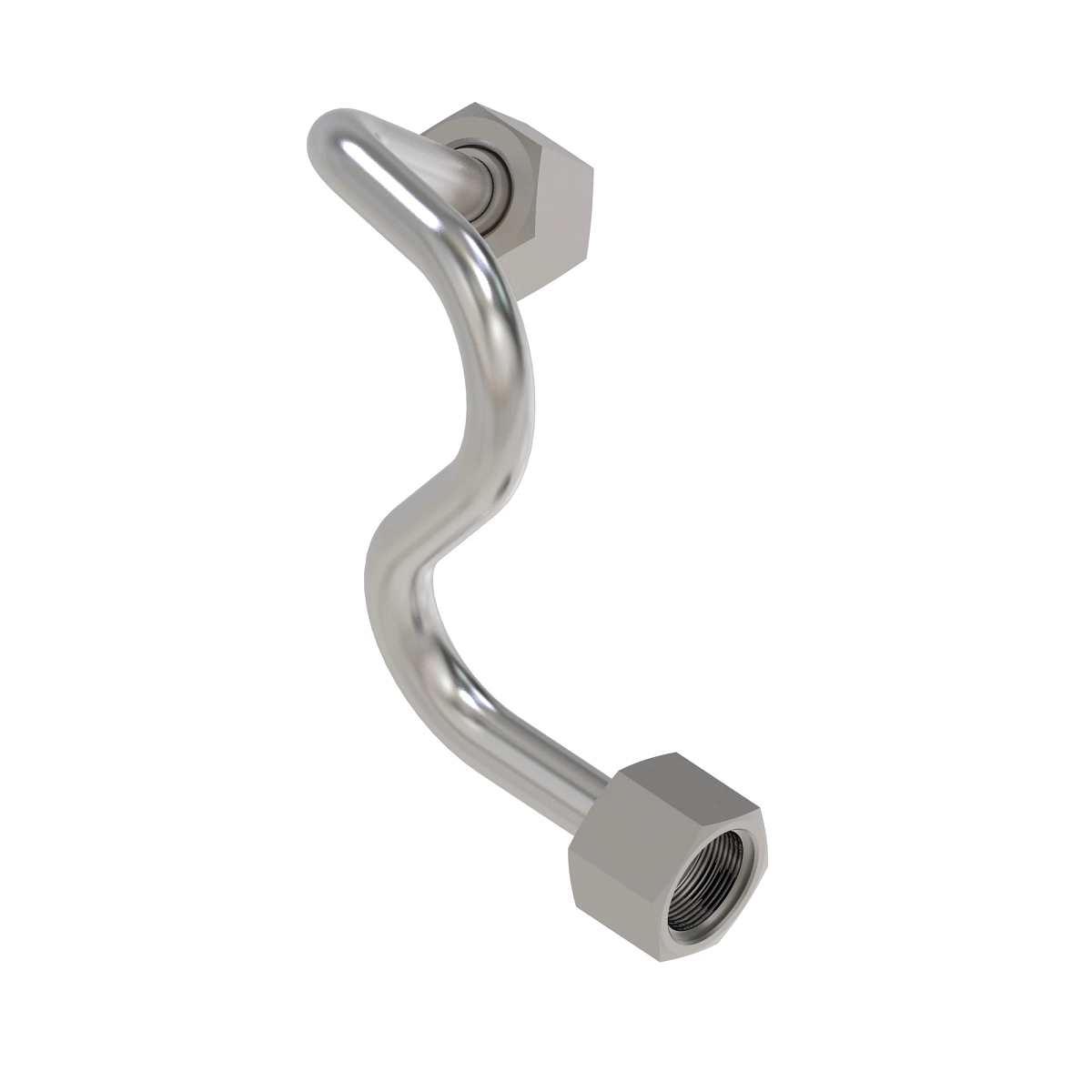 Lp Fuel Line Primary Filt