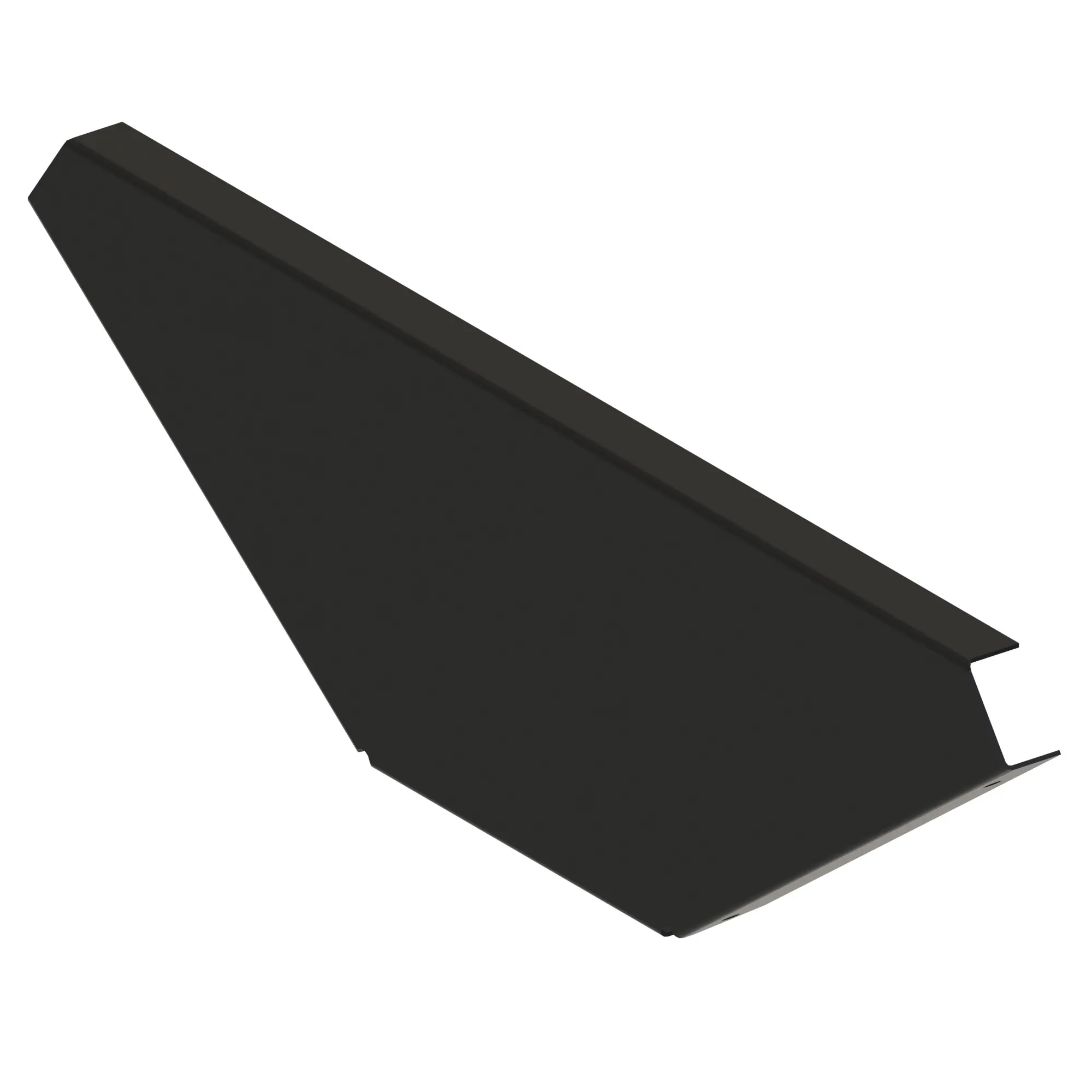 John Deere Partition - J57873