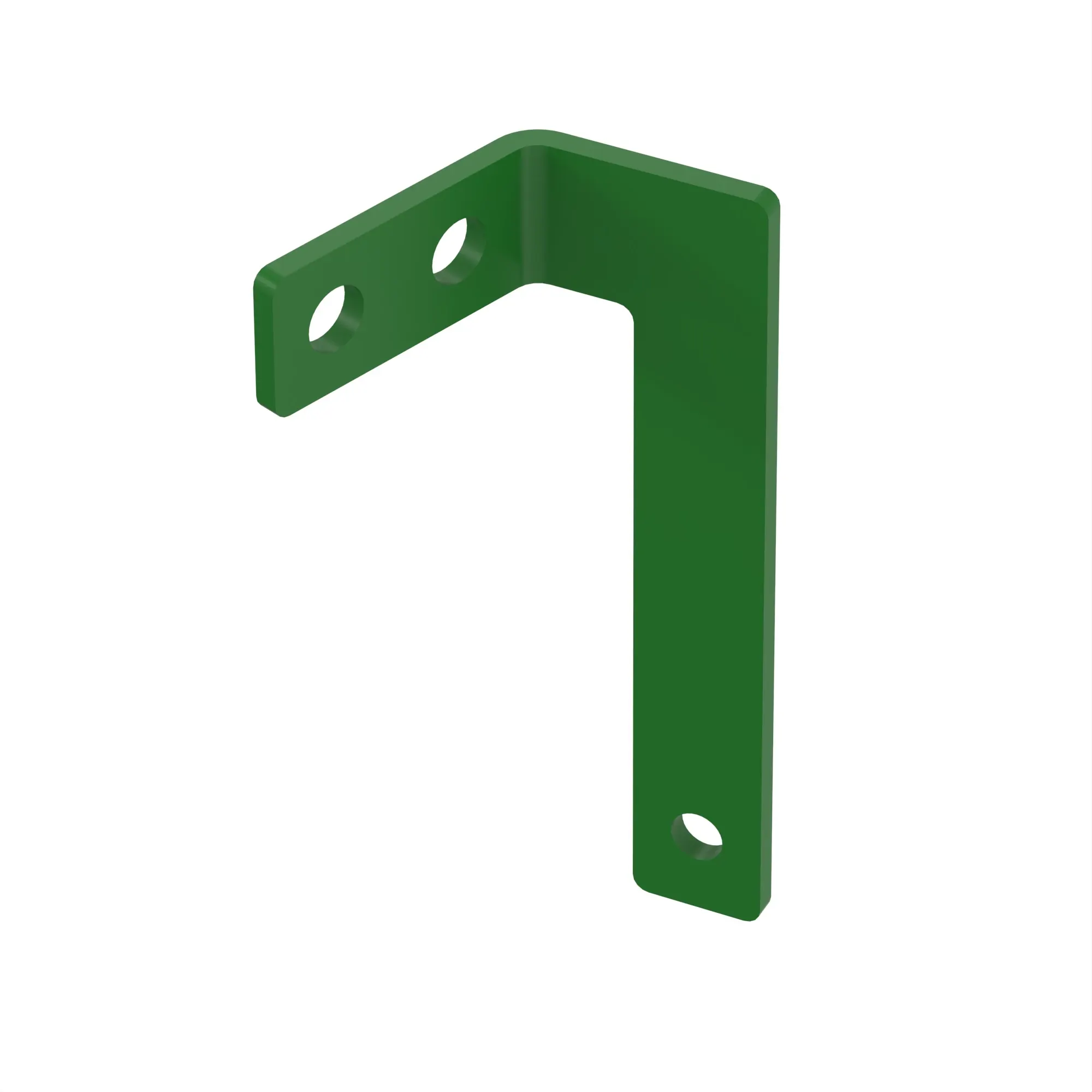 John Deere Bracket - SU49219