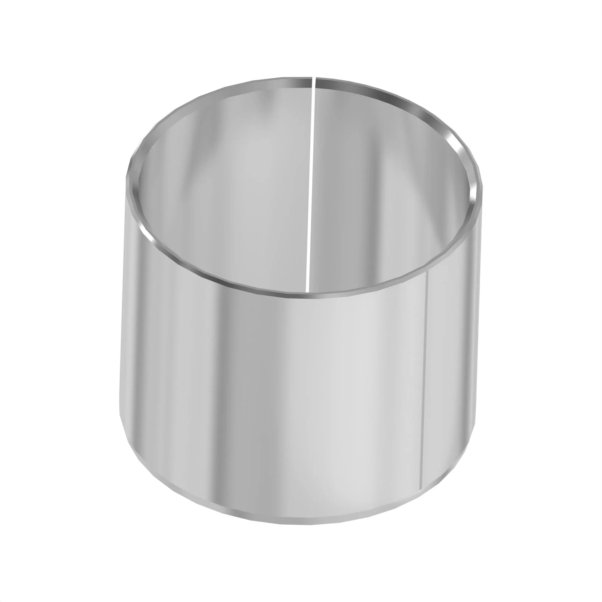Bushing