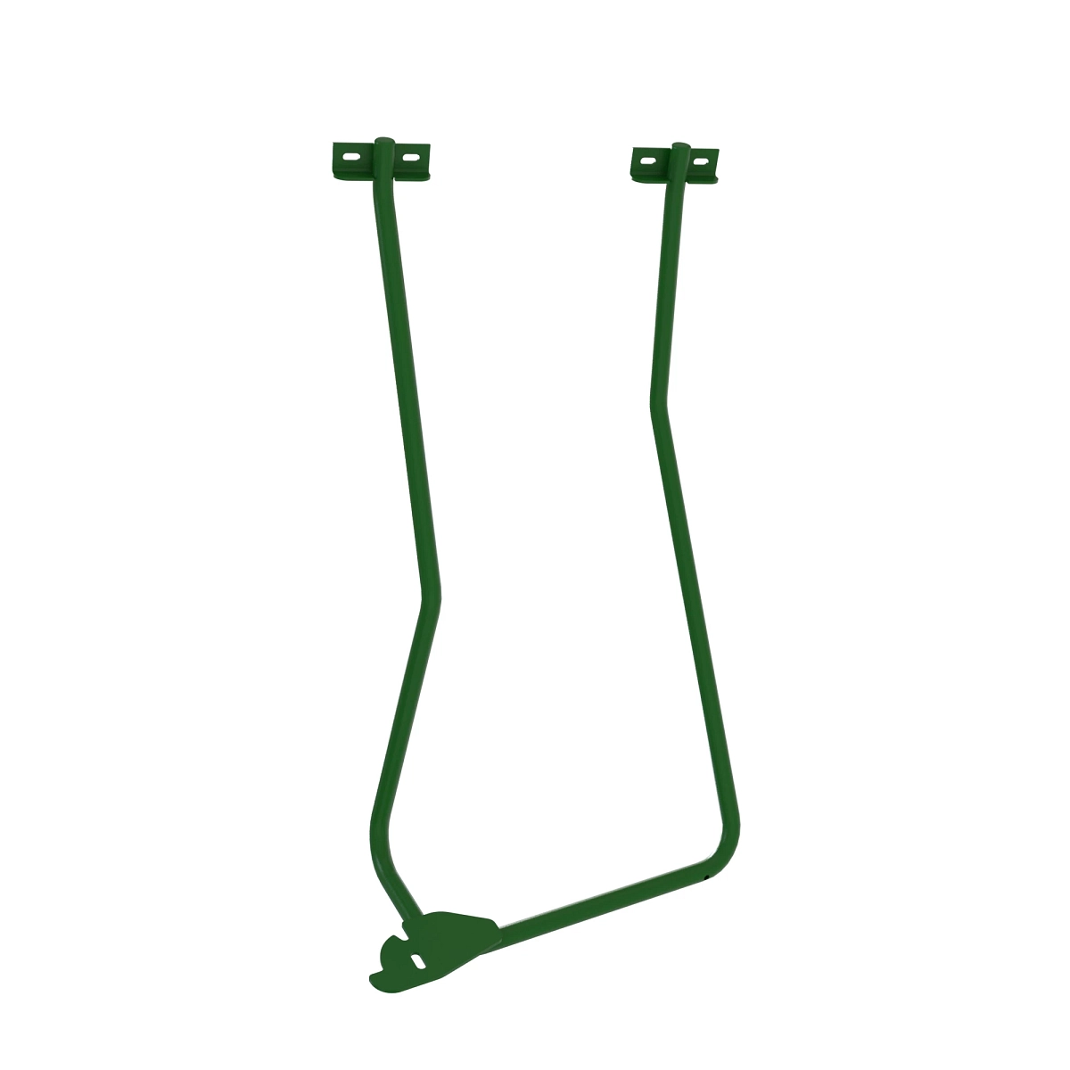 Support, Ass'y, Spreader Hoop, LH