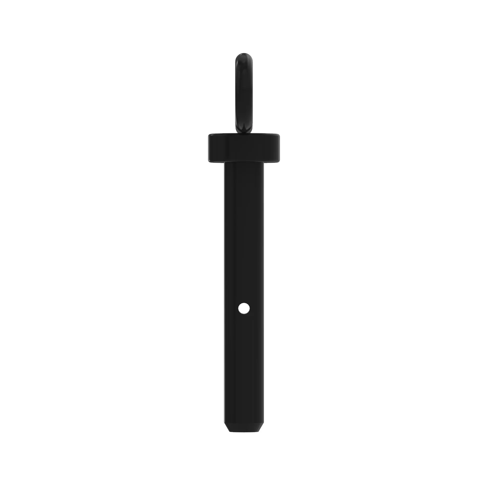 Pin