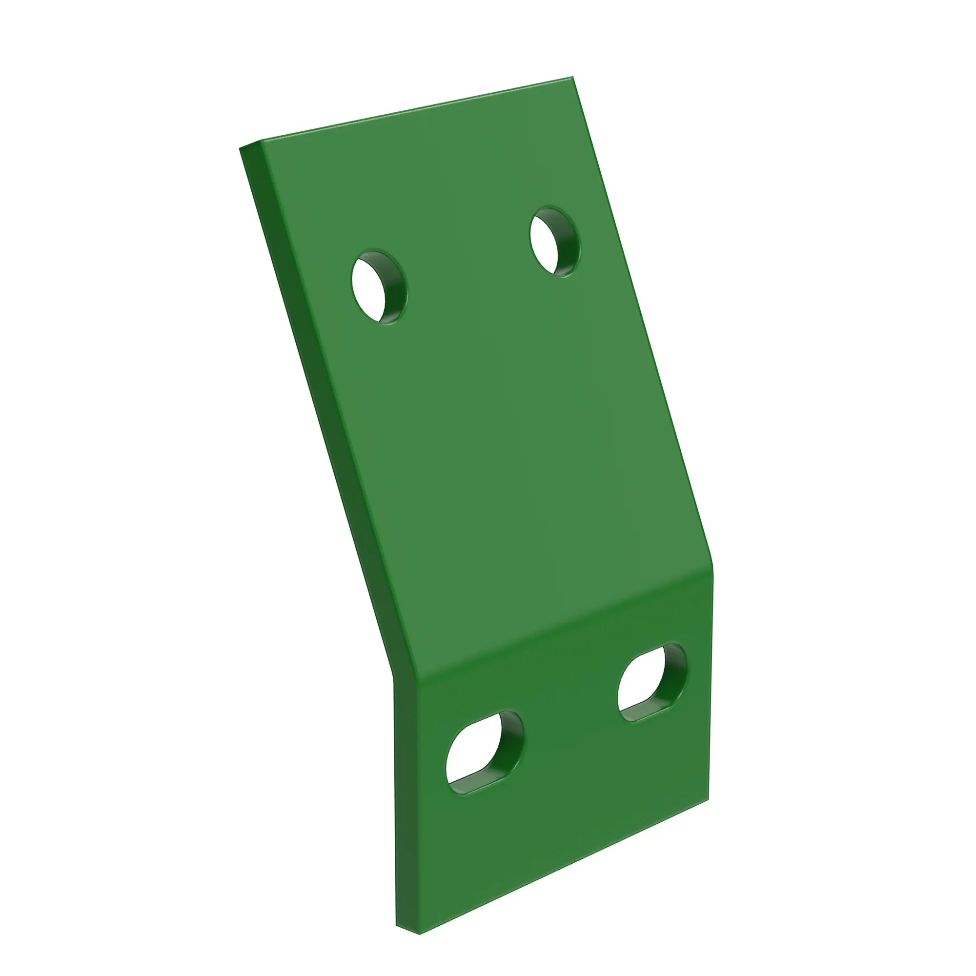 John Deere Bracket - YC28726