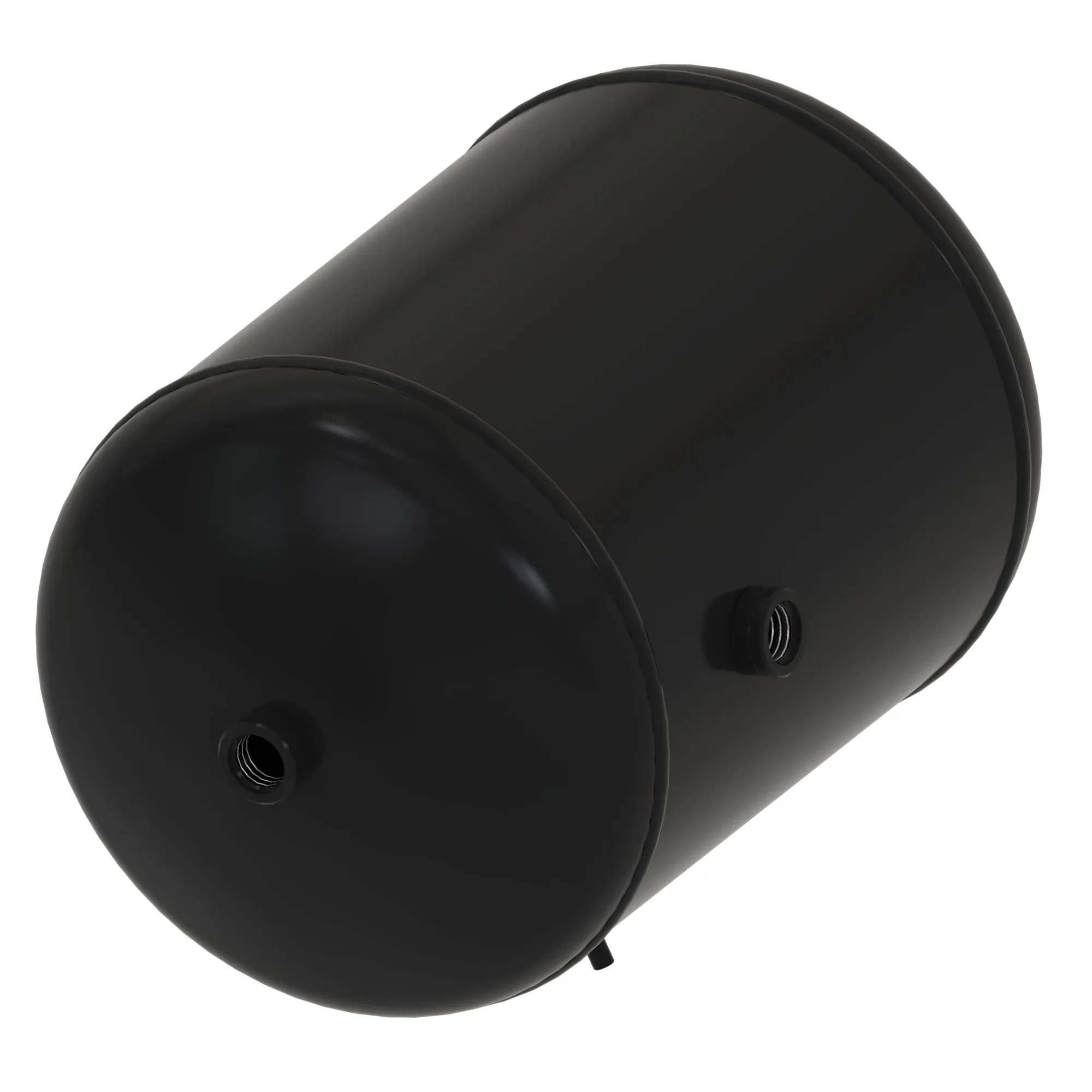 John Deere Tank - SJ29931