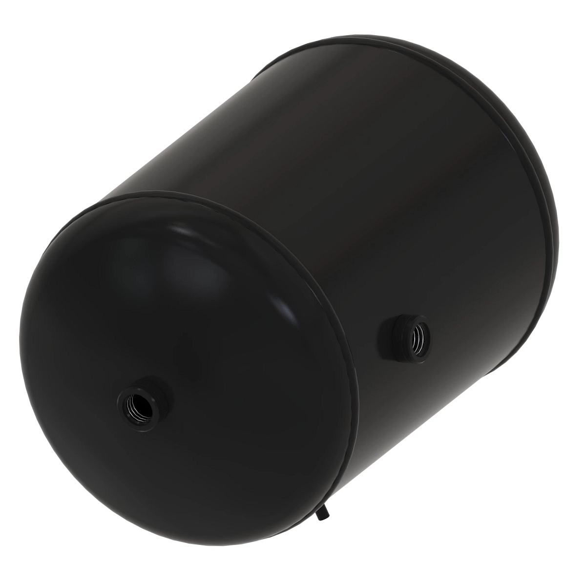 Tank, Air Storage