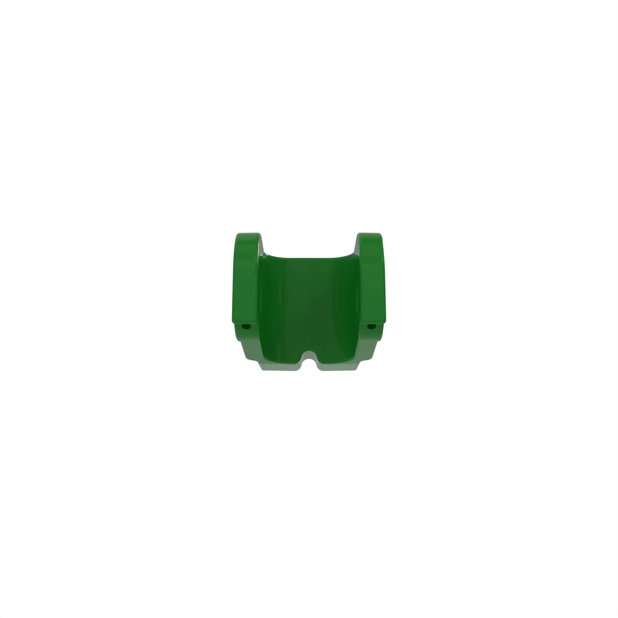 link