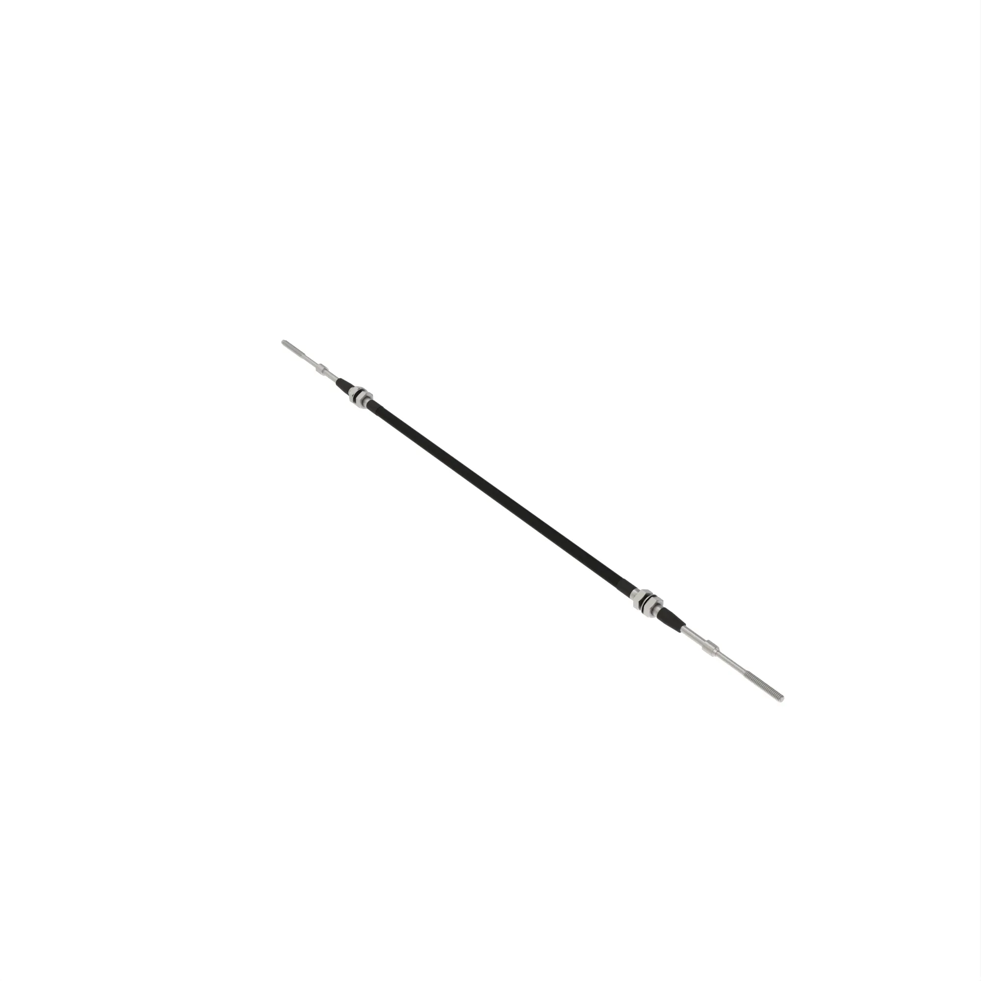 Push Pull Cable