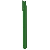 John Deere Beam - DX20391