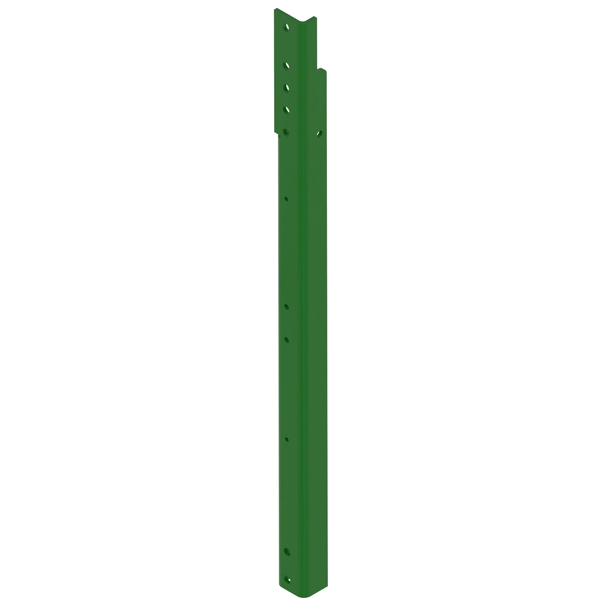 Vertical Beam LH