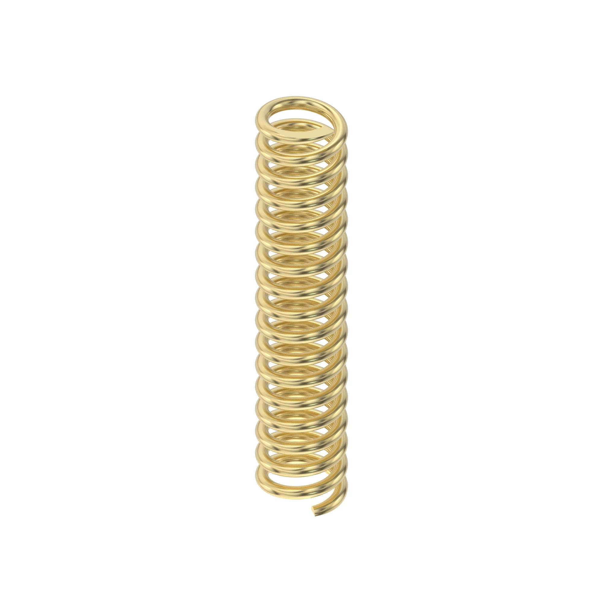 Compression Spring