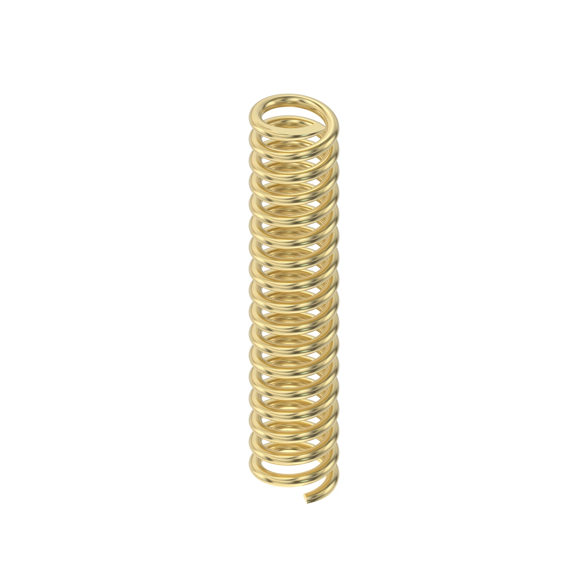 Compression Spring