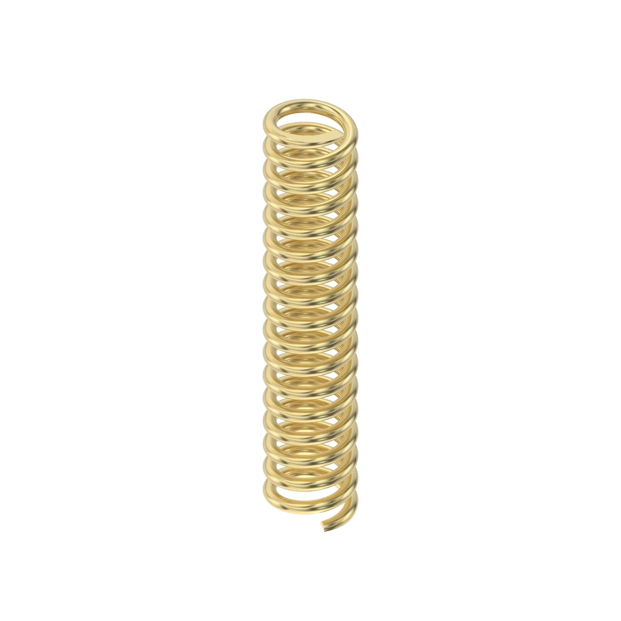 Compression Spring