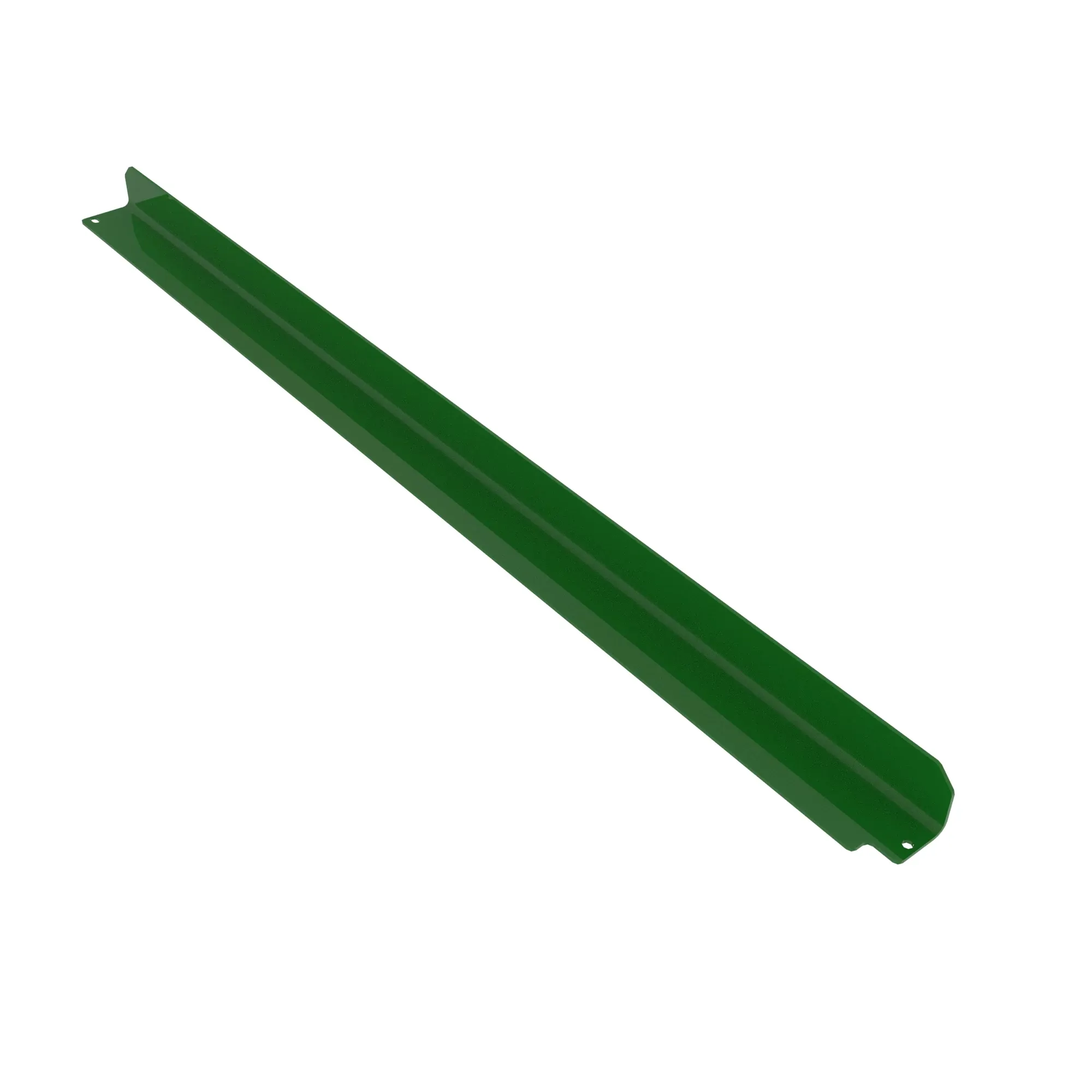 John Deere Brace - H232443