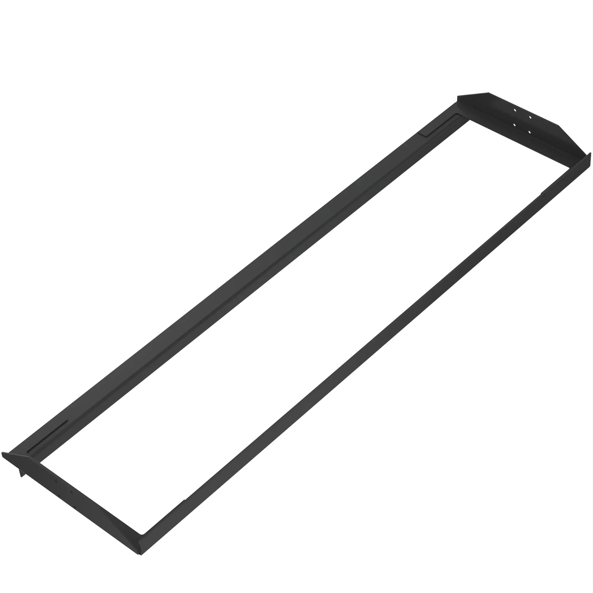 Frame Assy-Filter