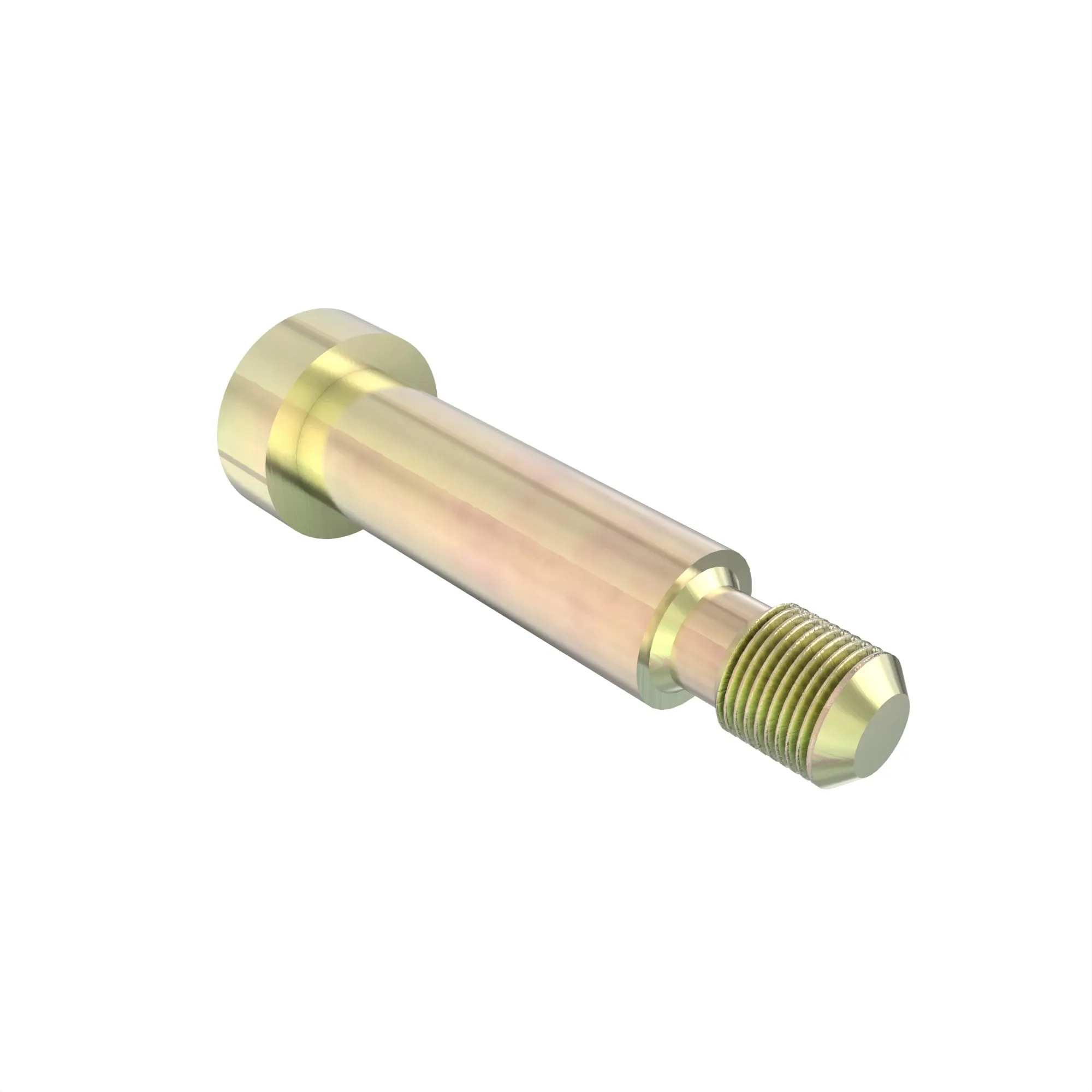 John Deere Shoulder Screw - H202073