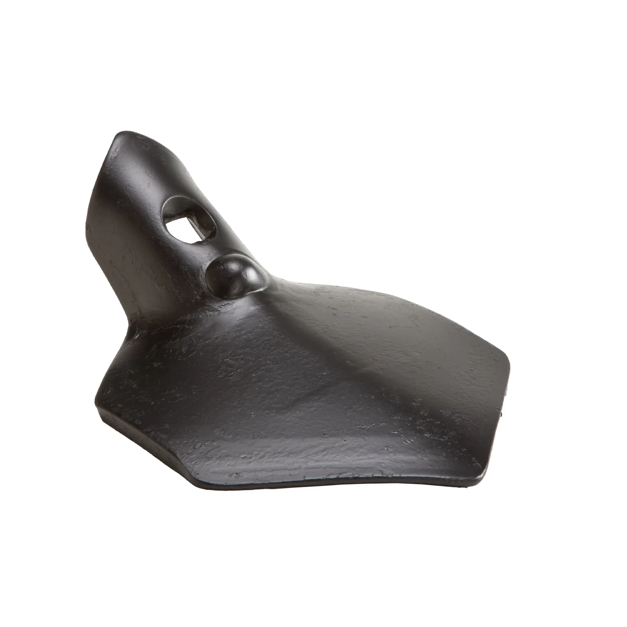 JXN182060: 4 inch Sweep