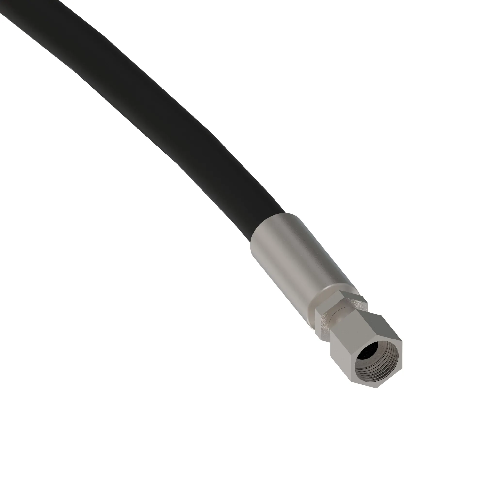 Hydraulic Hose