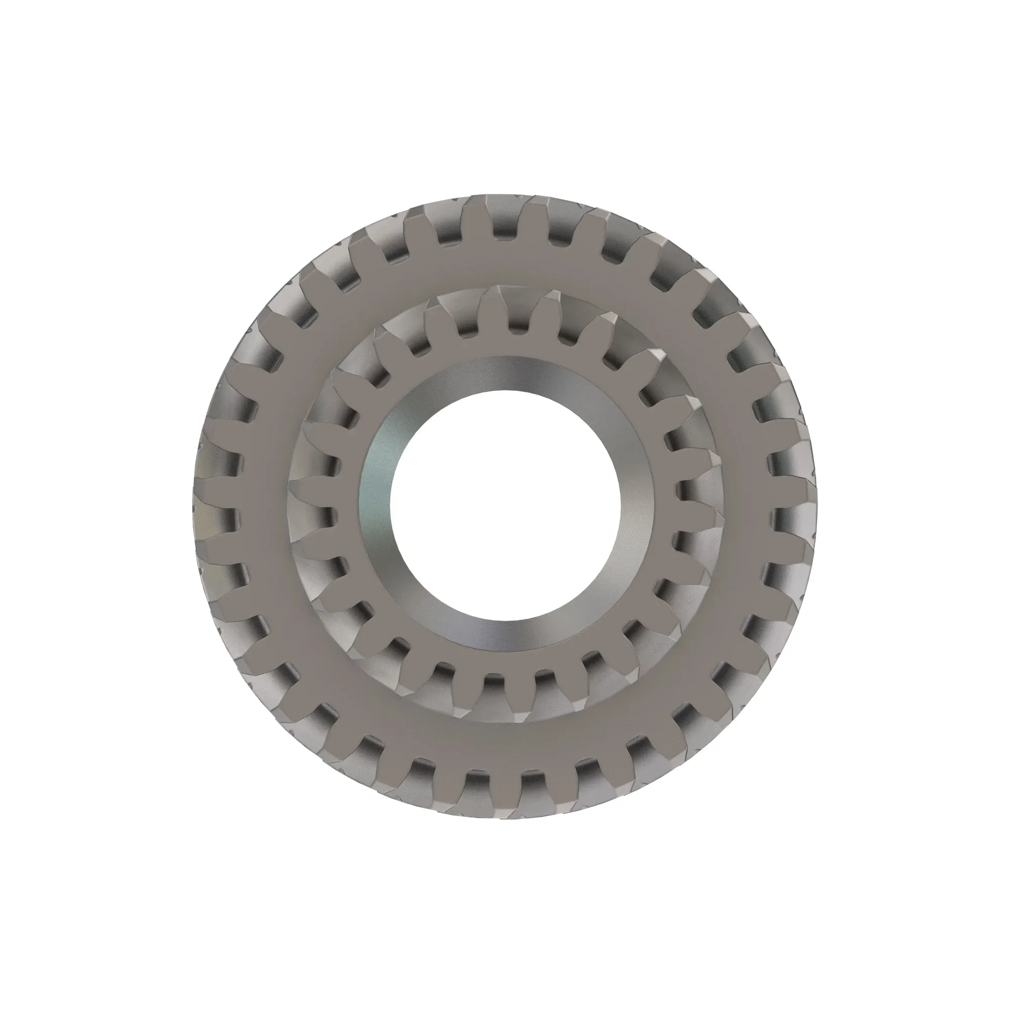 Idler Gear