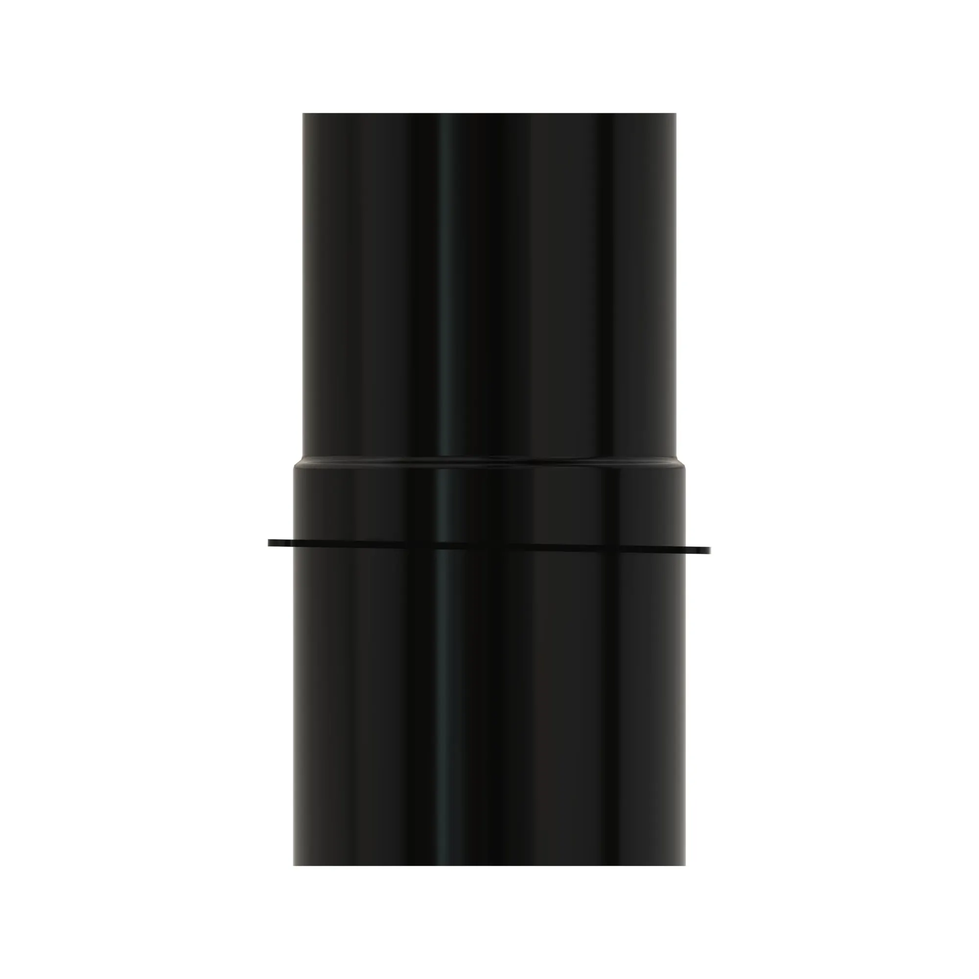 AIR INTAKE STACK, AIR INTAKE STACK