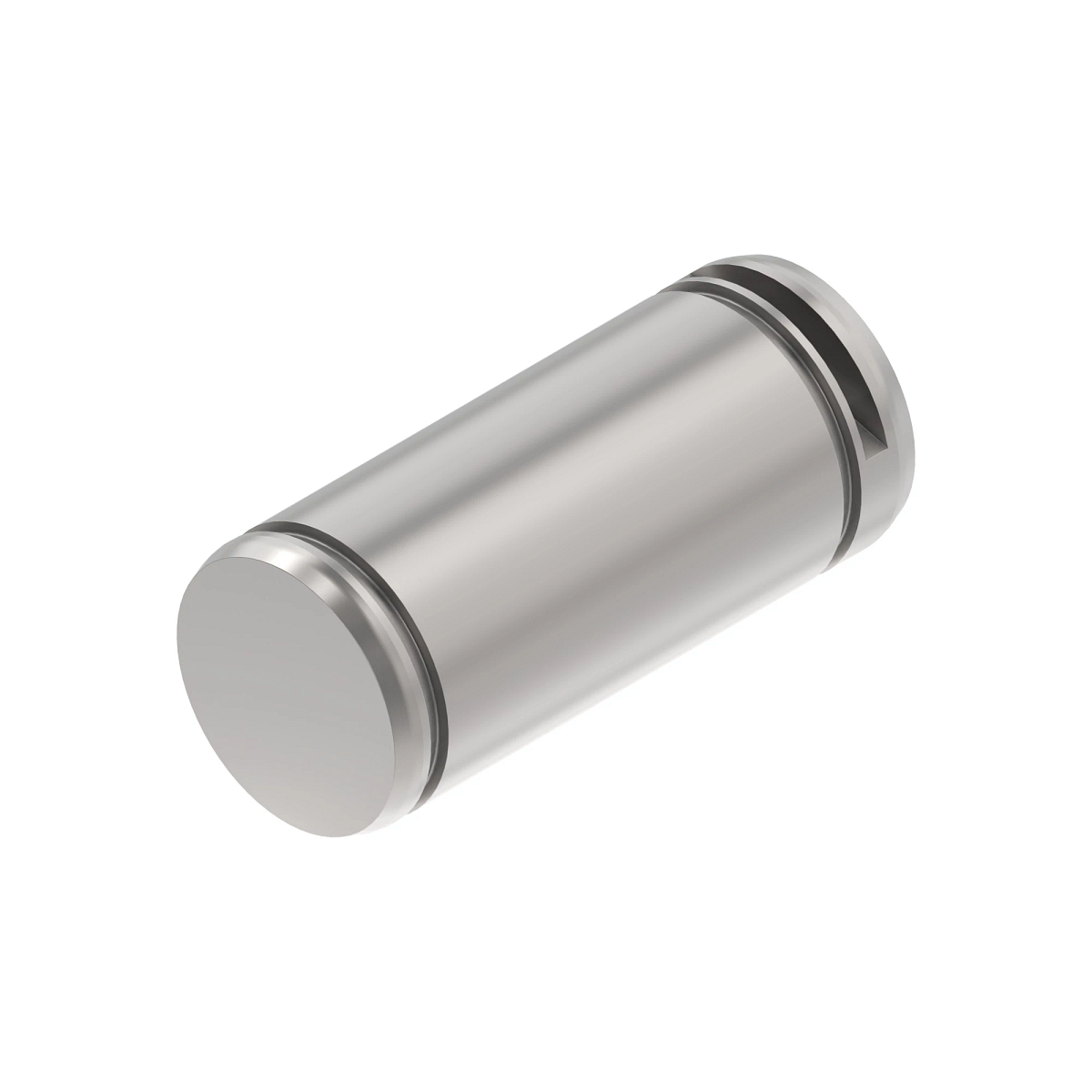 John Deere Groove Pin Fastener - T183245