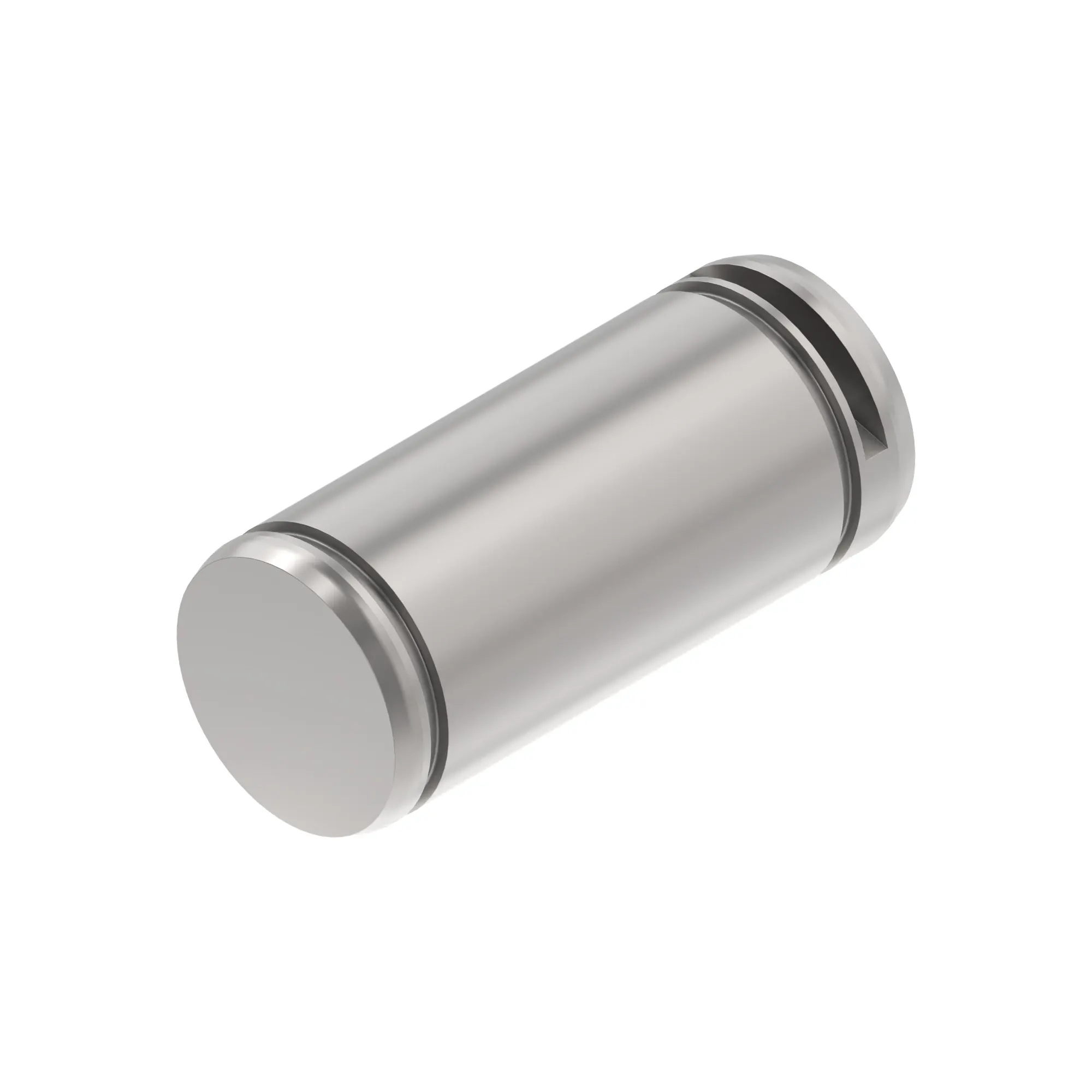 John Deere Groove Pin Fastener - T183245