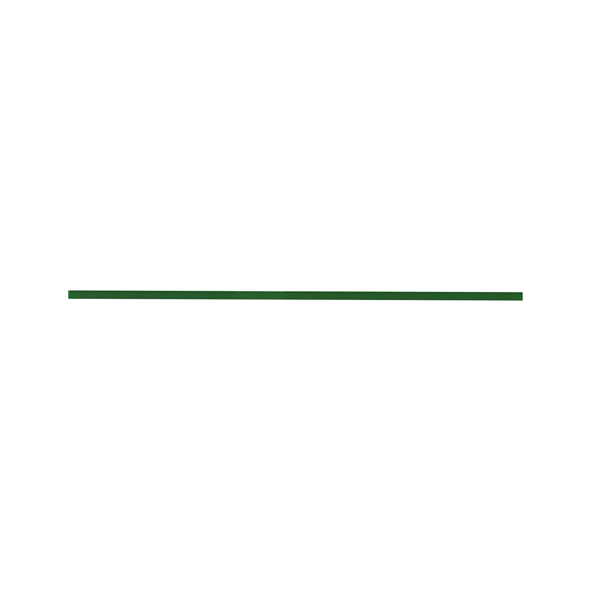 Channel