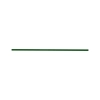 Channel