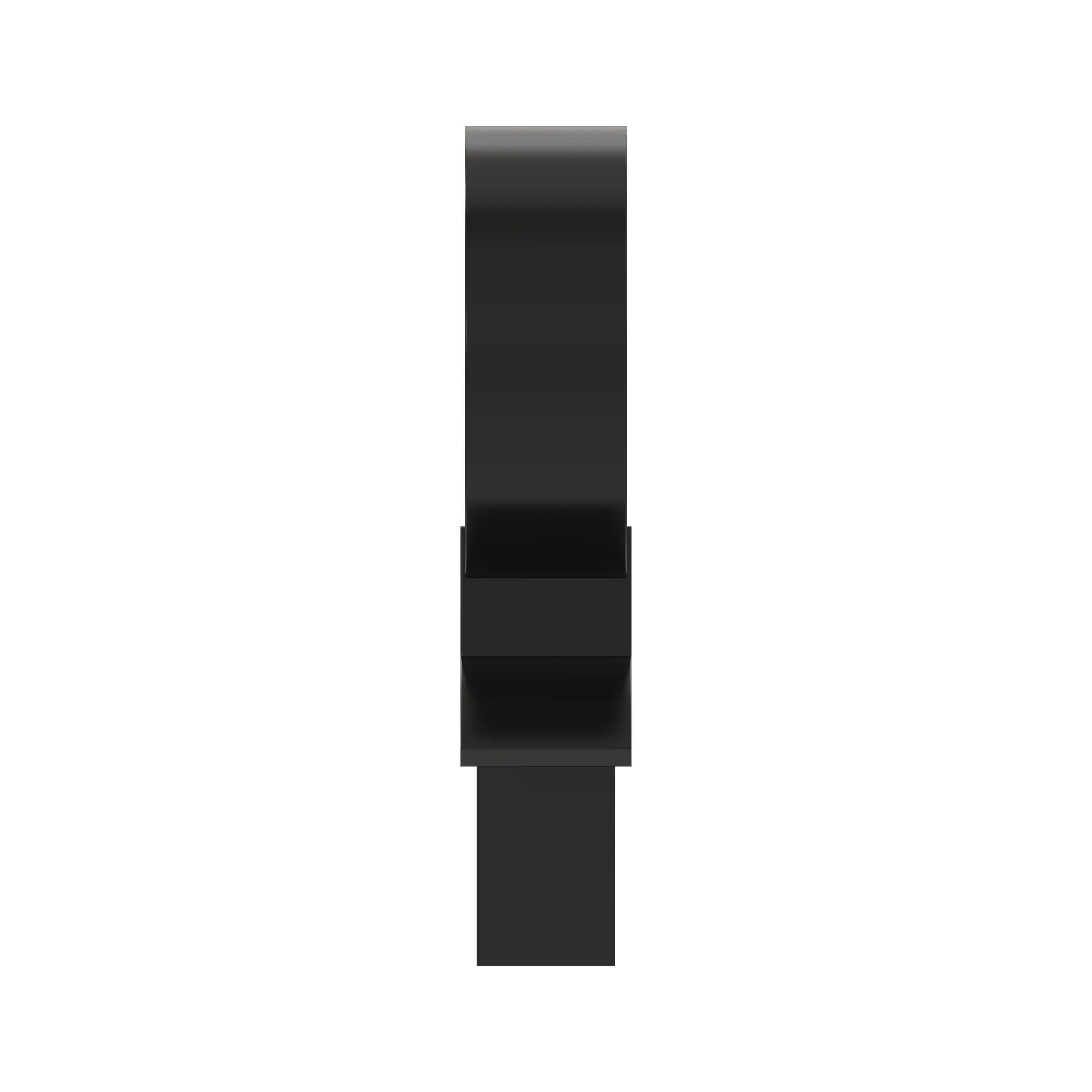 Clip