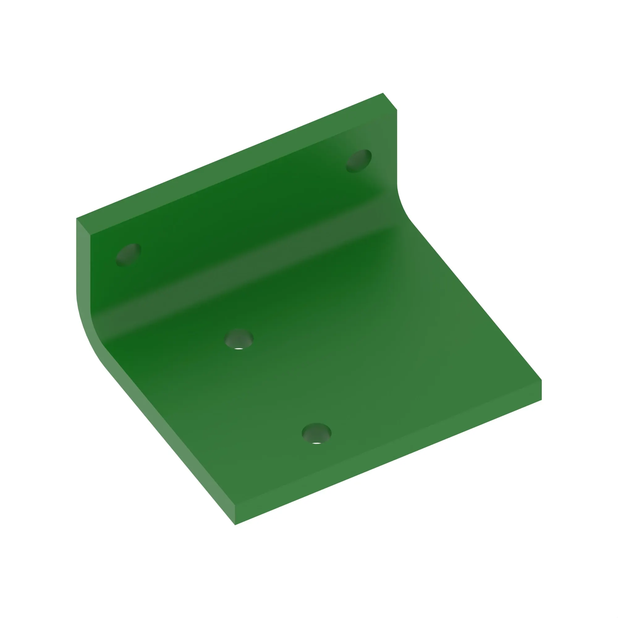 John Deere Angle - R200293